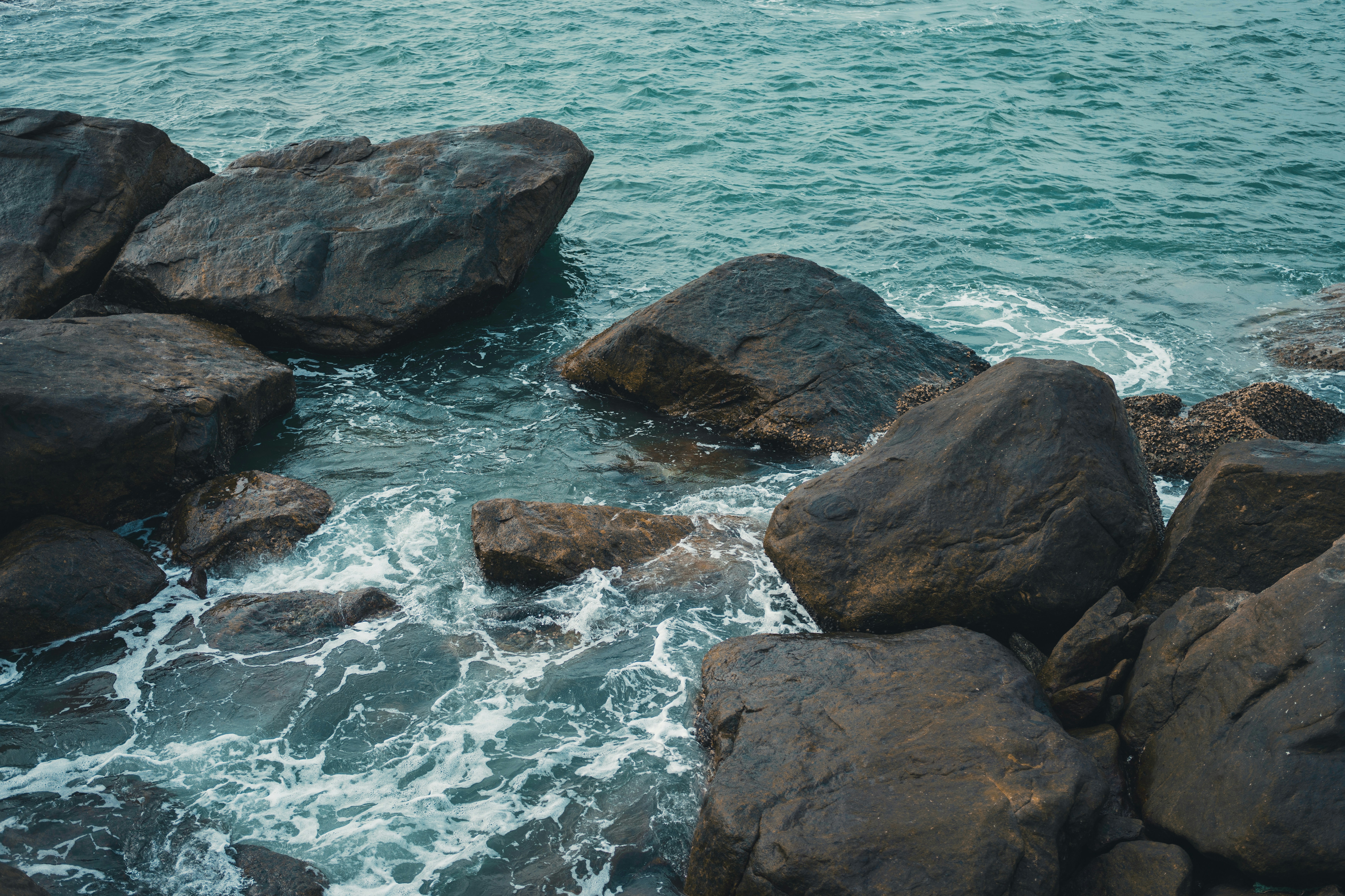 Photo by mairongzhen