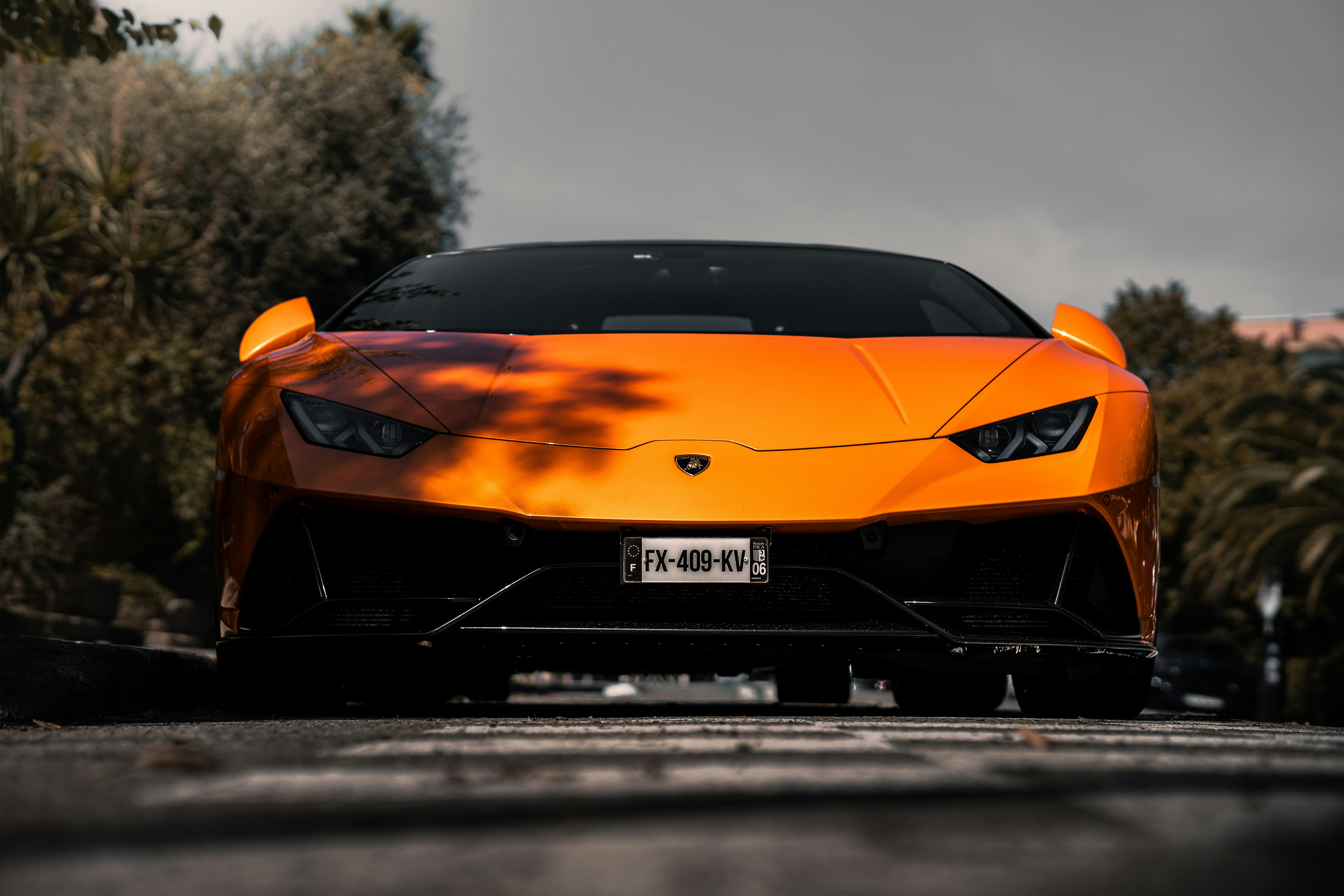 Photo by boam_production