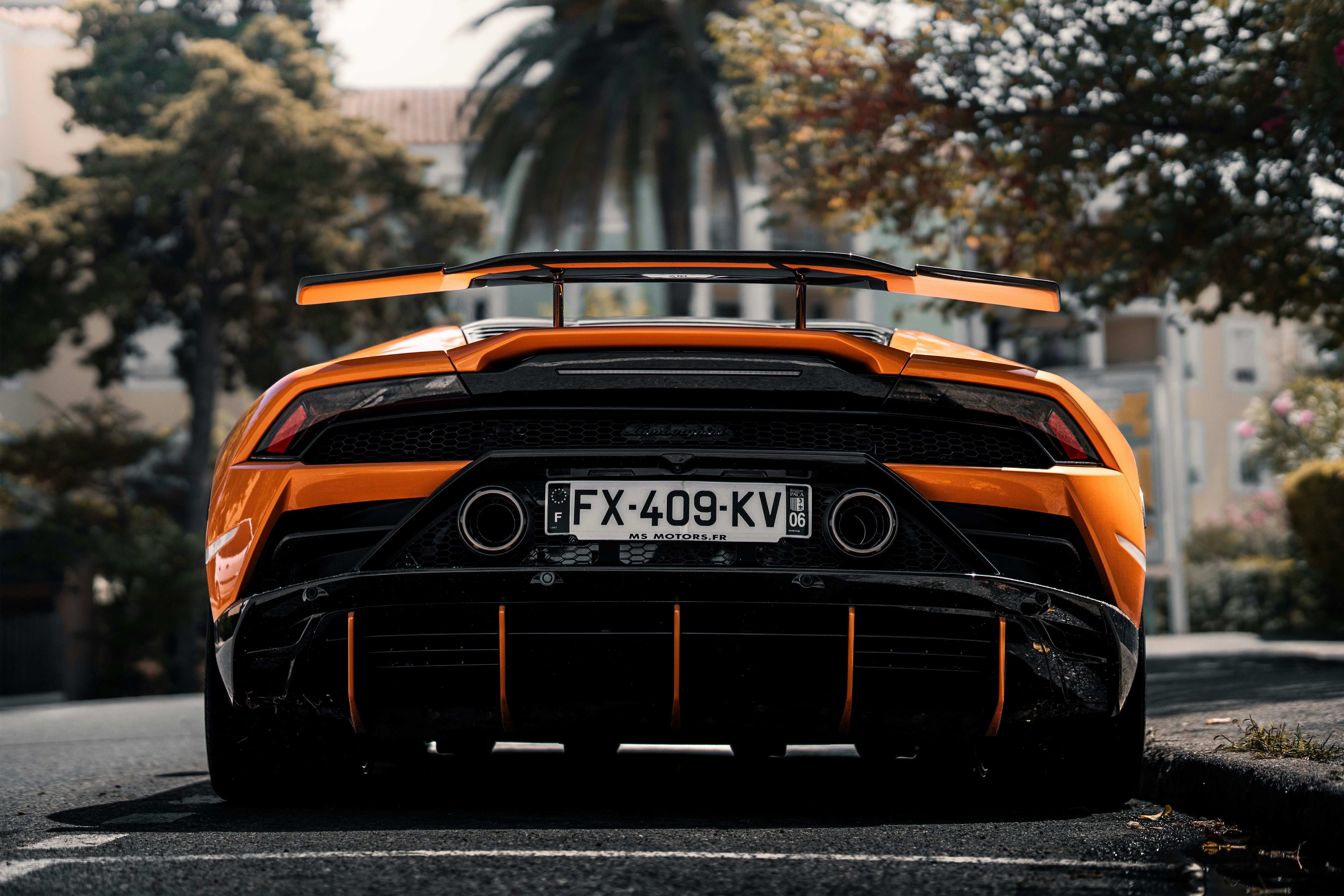 Photo by boam_production