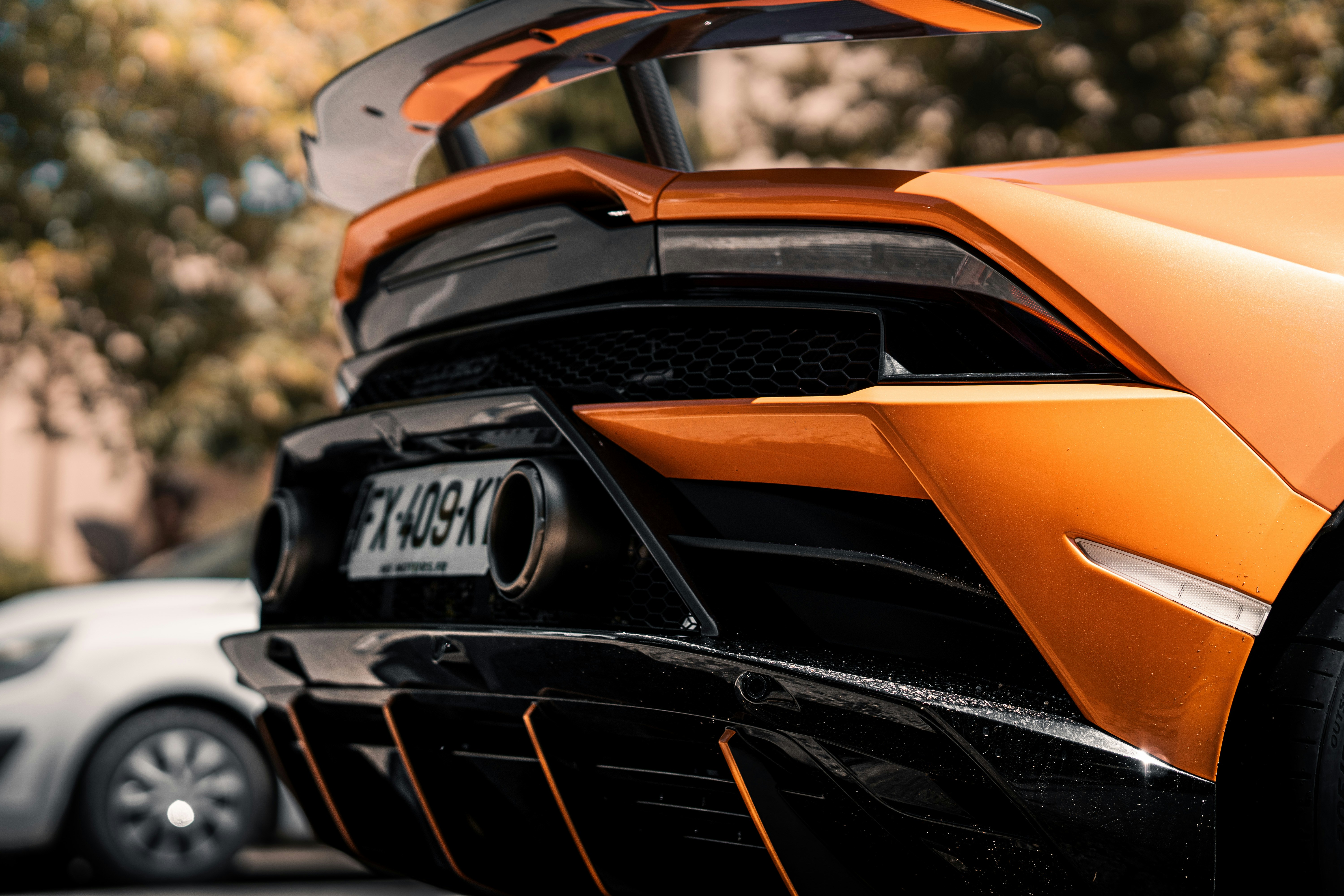 Photo by boam_production