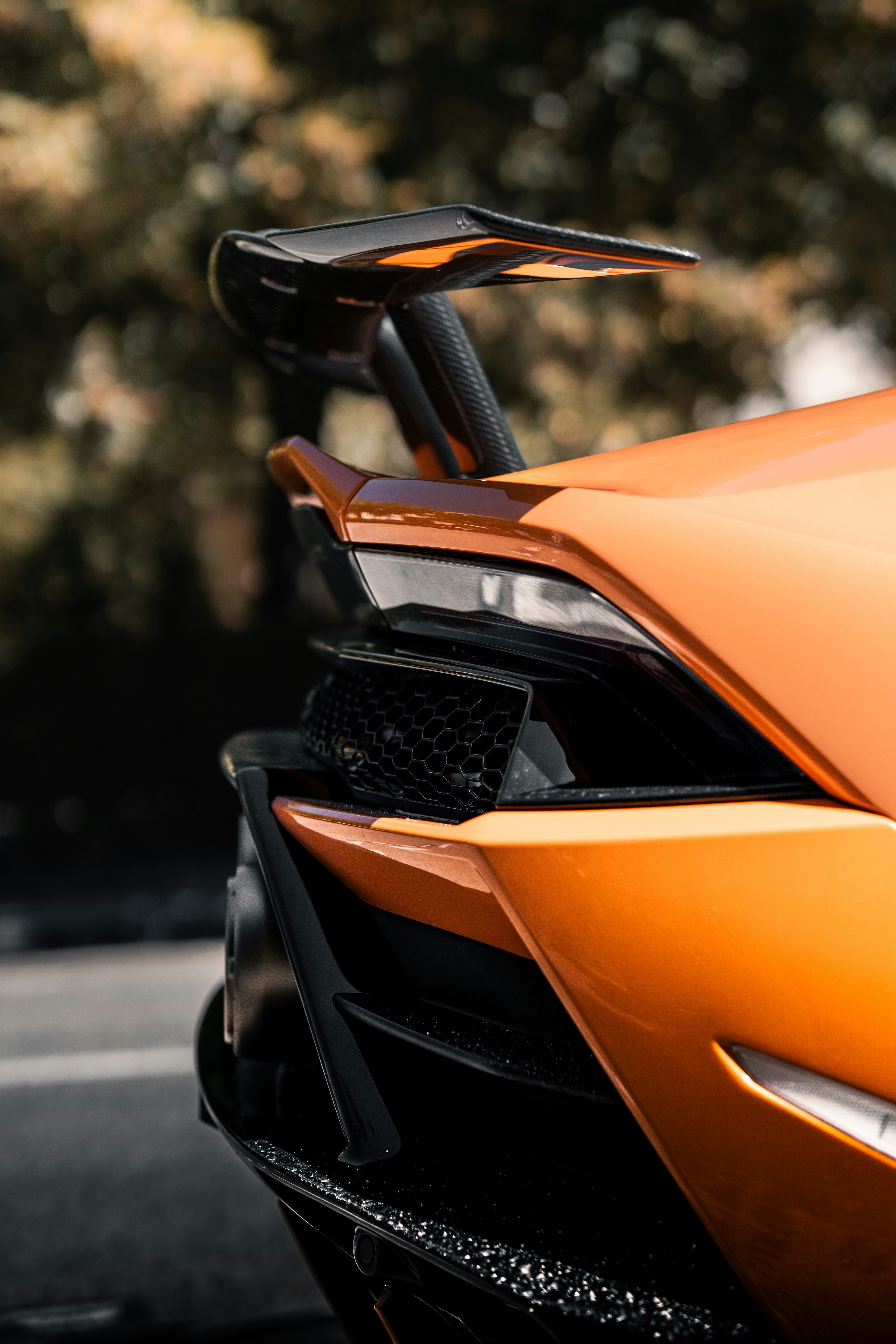 Photo by boam_production