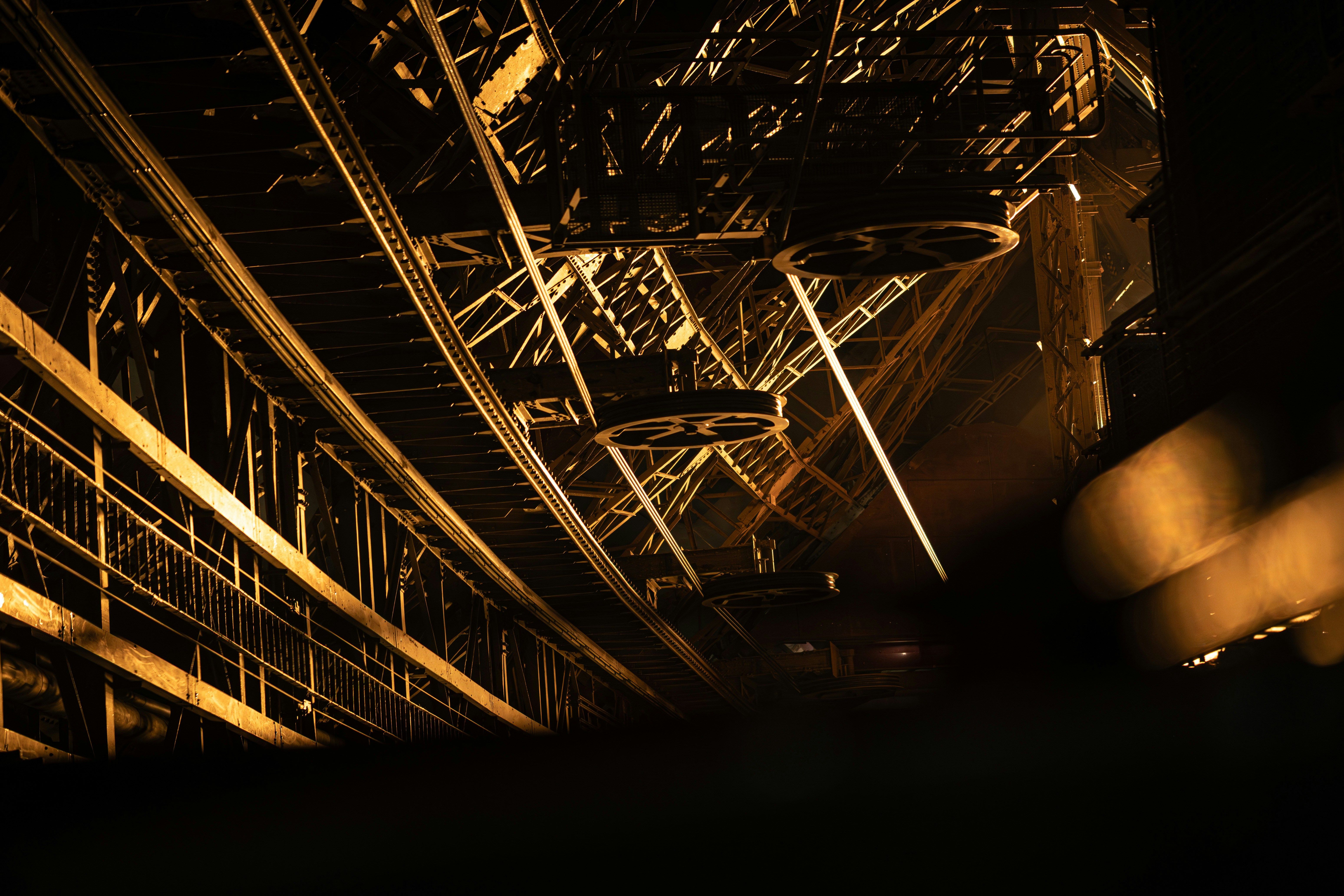 Photo by boam_production