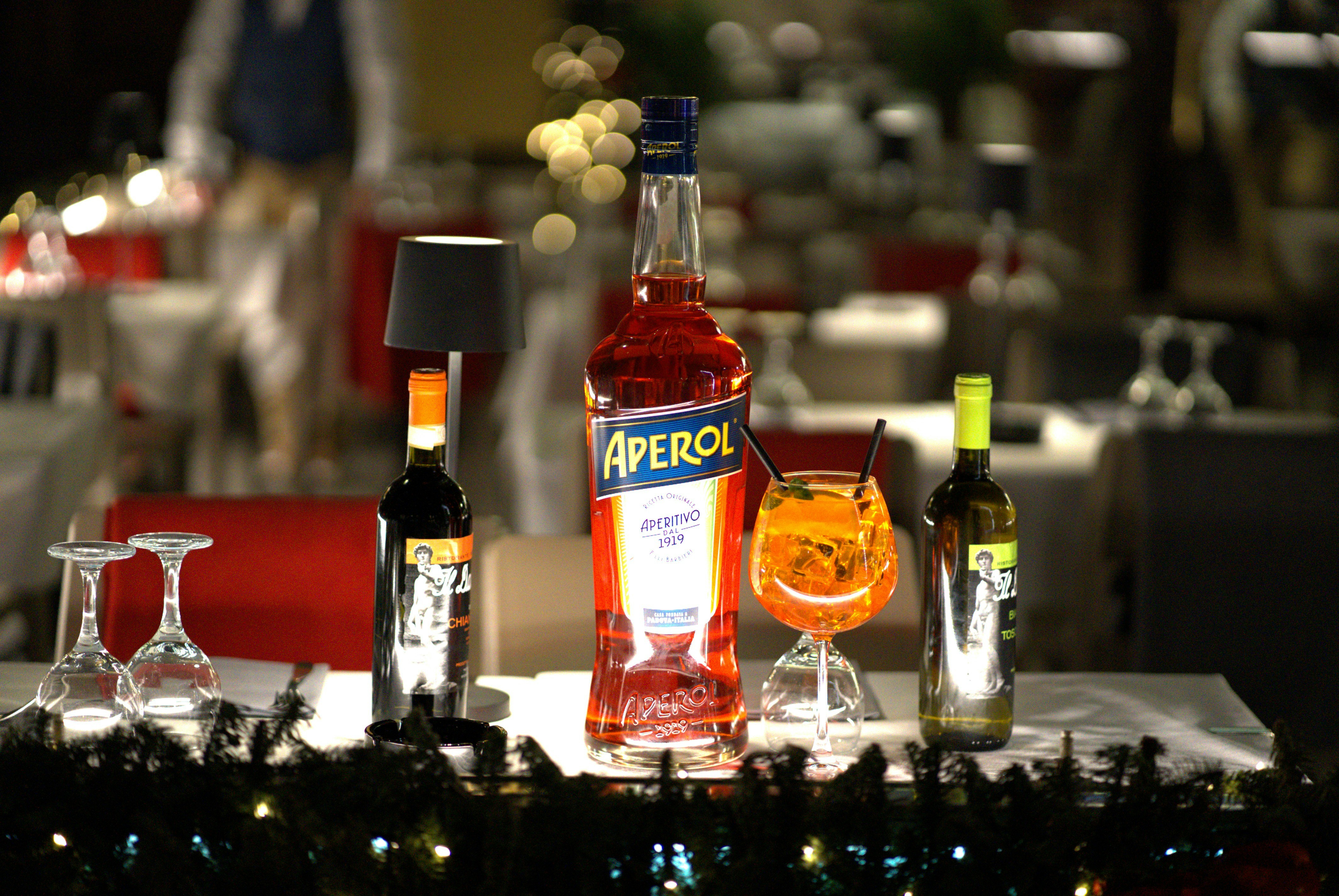 付鹏 2024 演讲实录