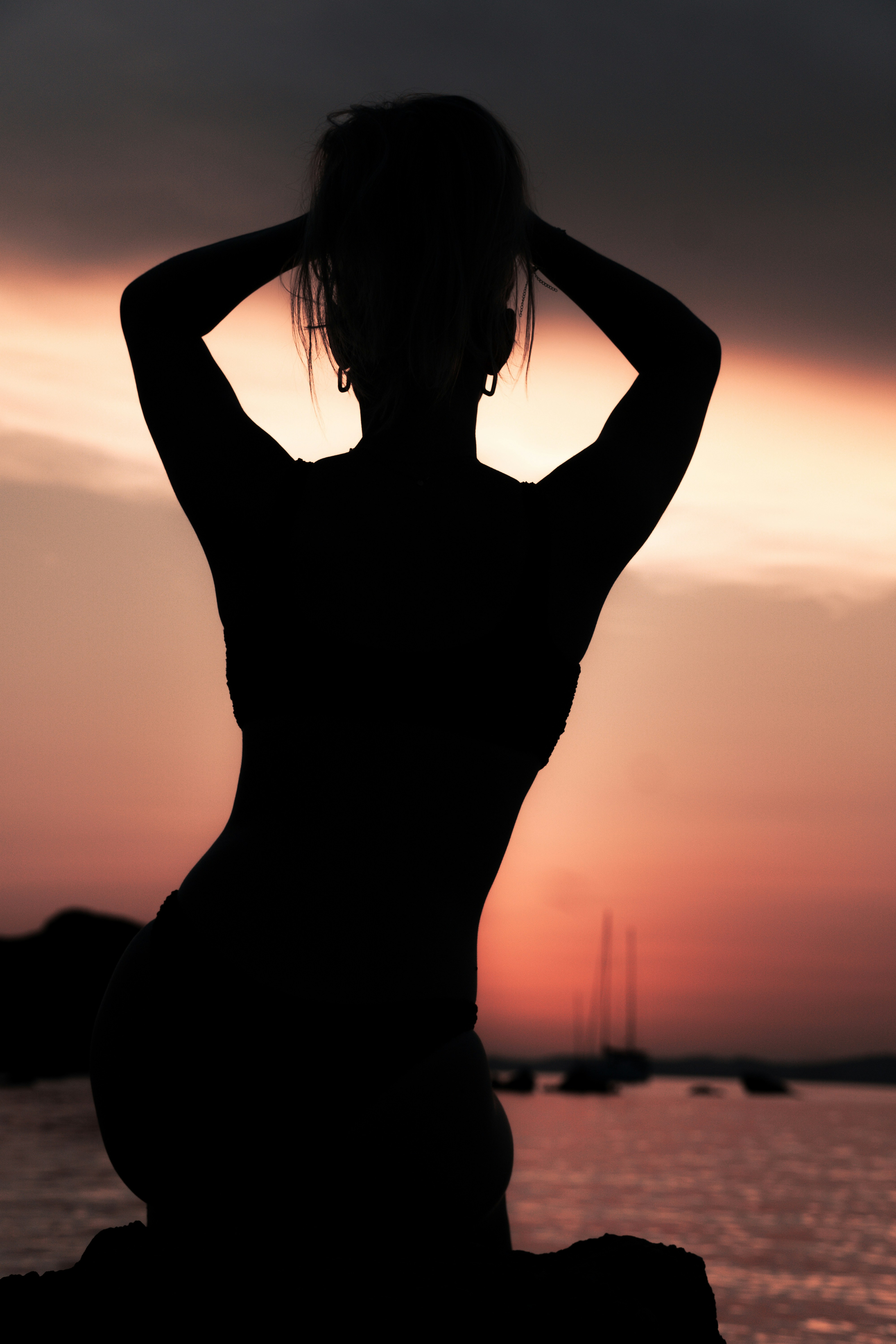 Photo by boam_production