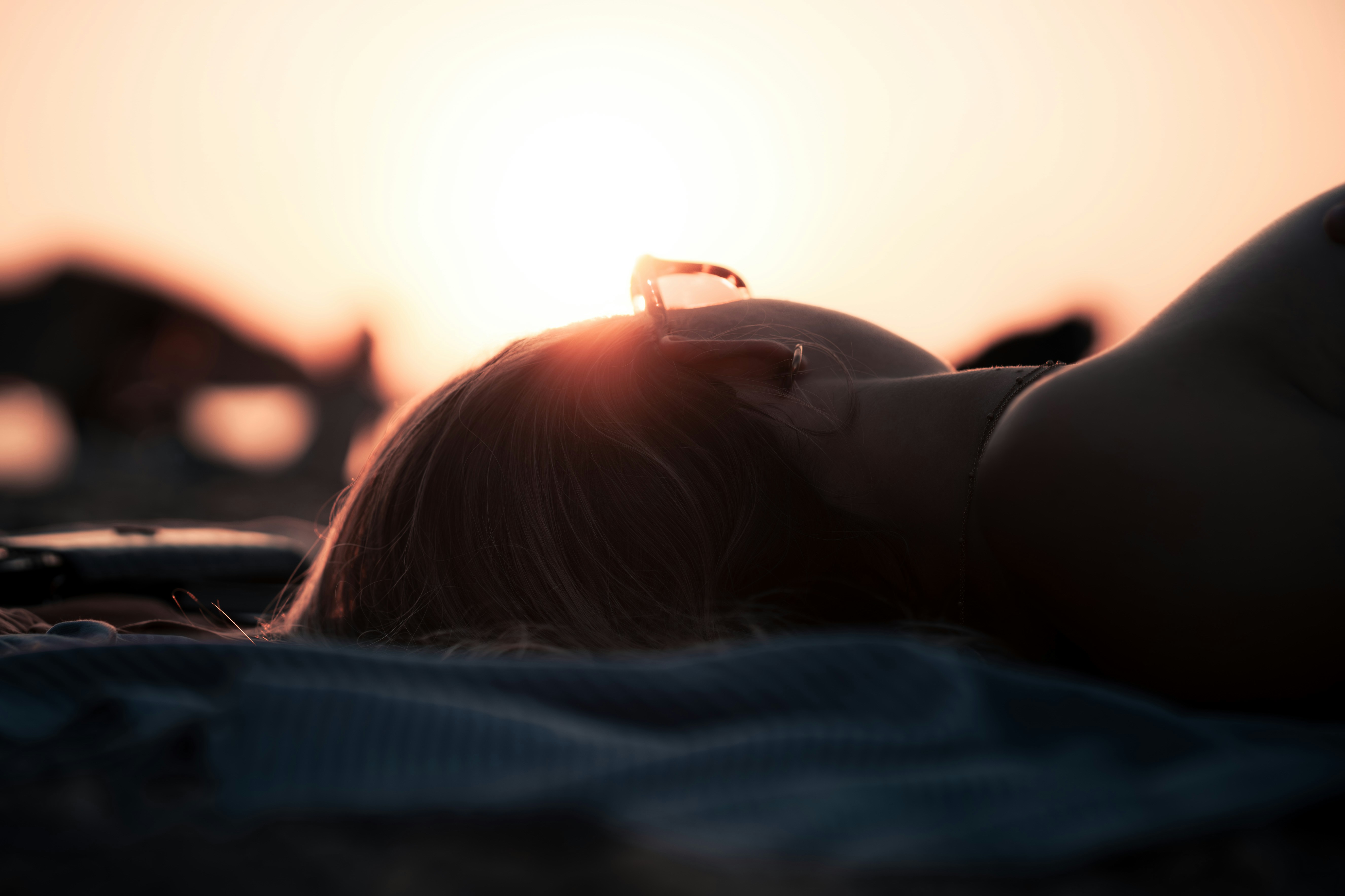 Photo by boam_production