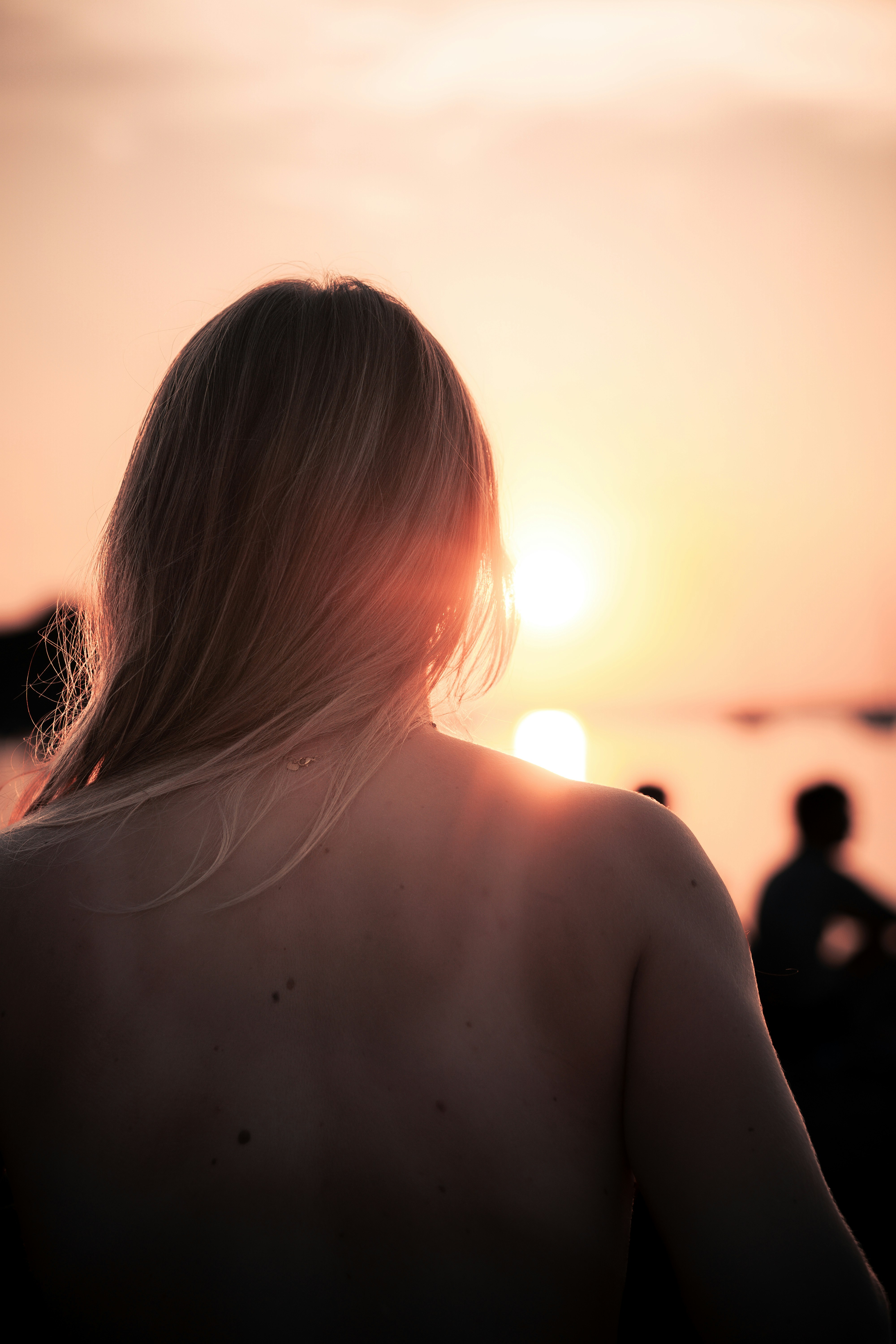 Photo by boam_production