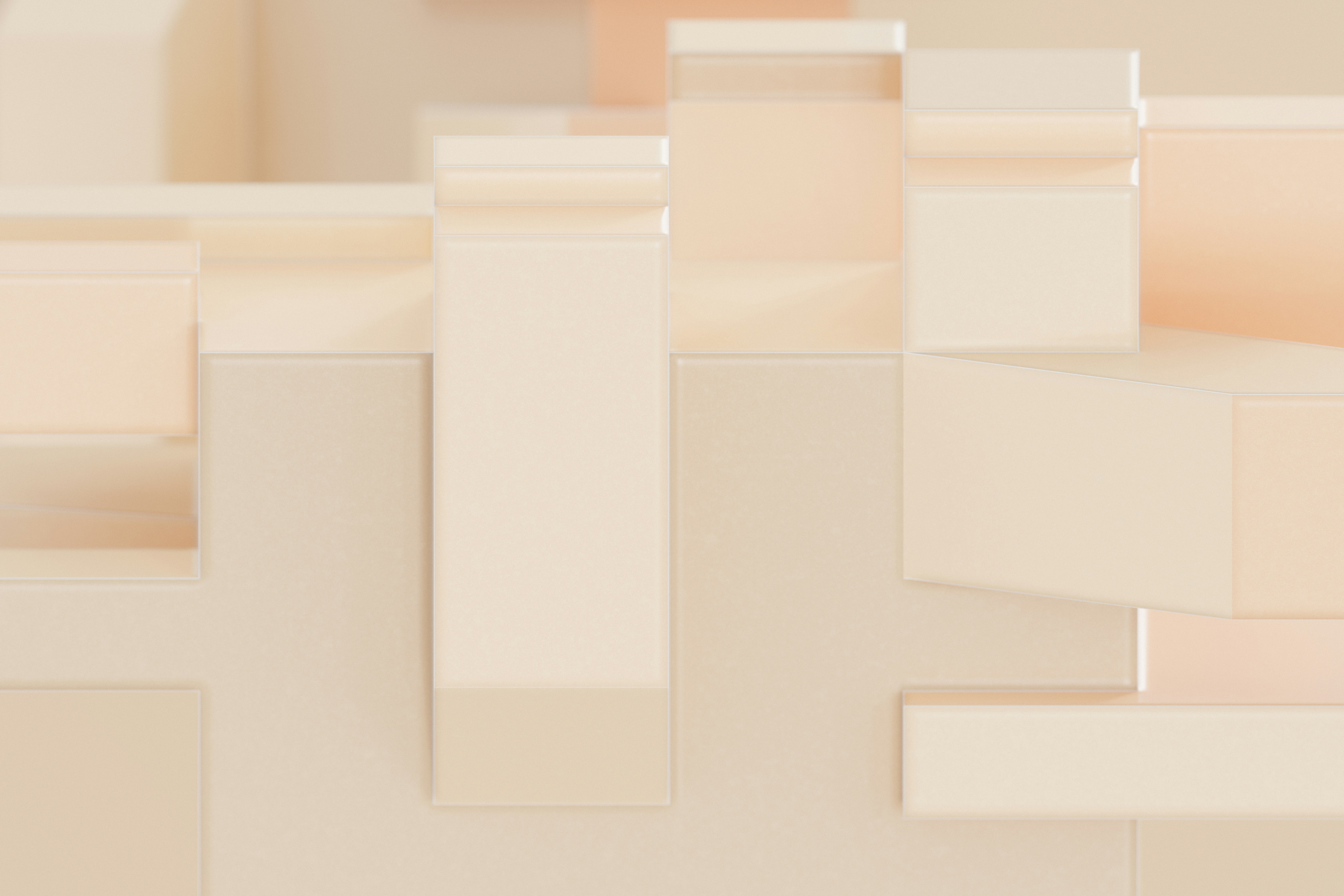 보험료 납입자 변경 방법: 자세히 알아보자