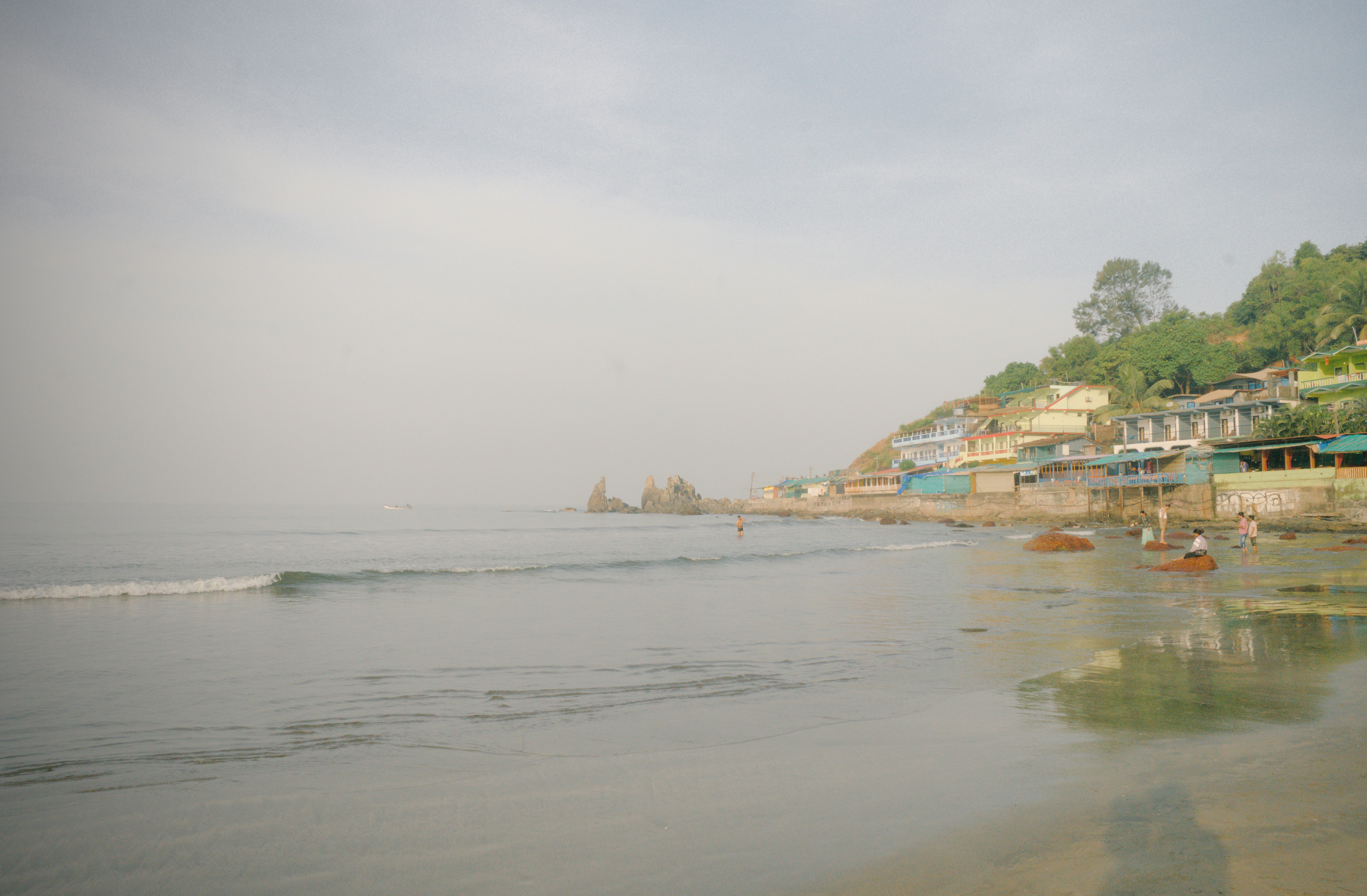 Photo by anjithpaul
