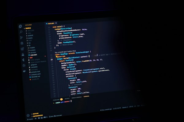 Computer Science