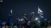 Best Live Music Bars in Ho Chi Minh City for a Proper Night Out