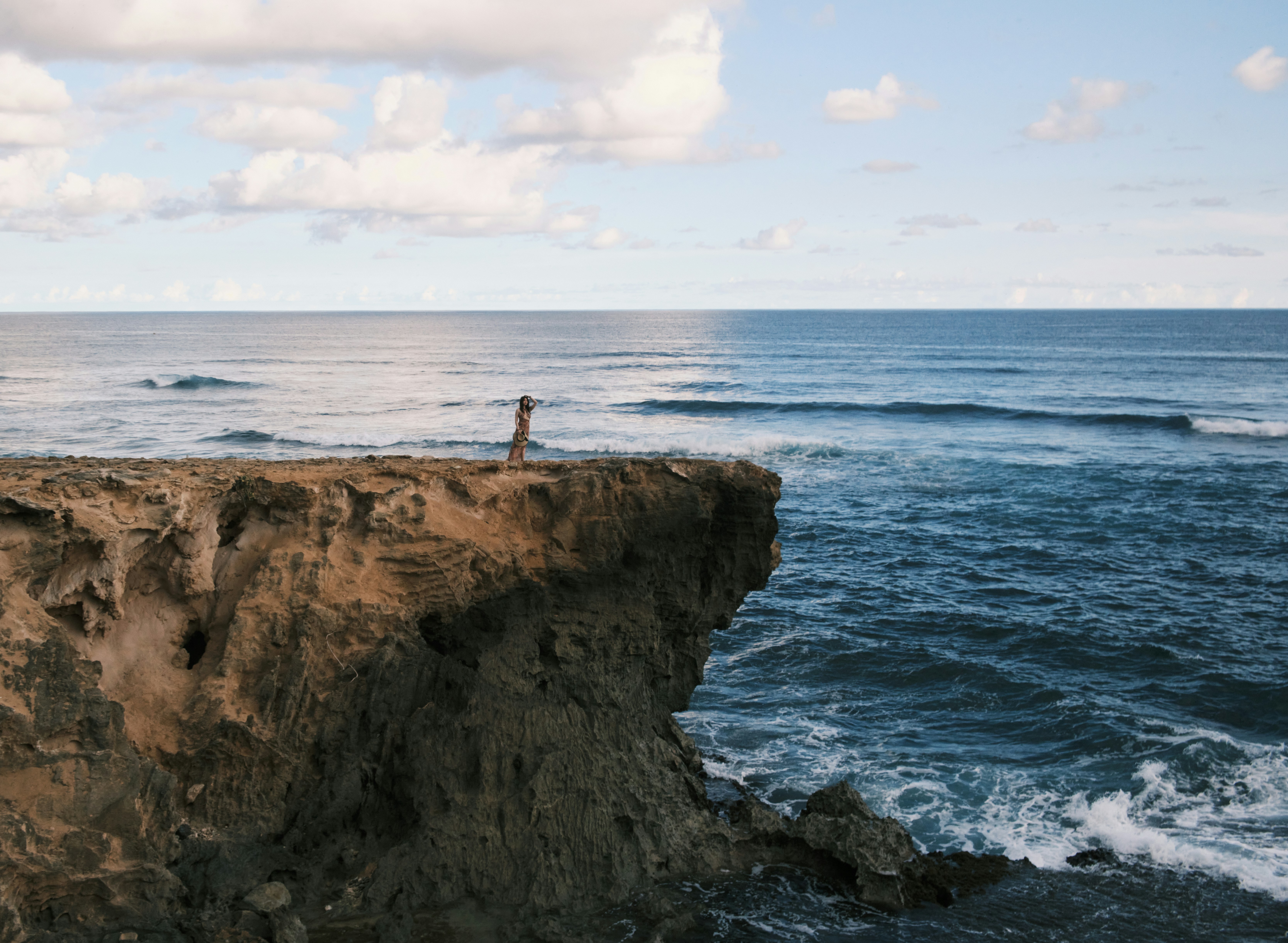 Photo by exquisitian