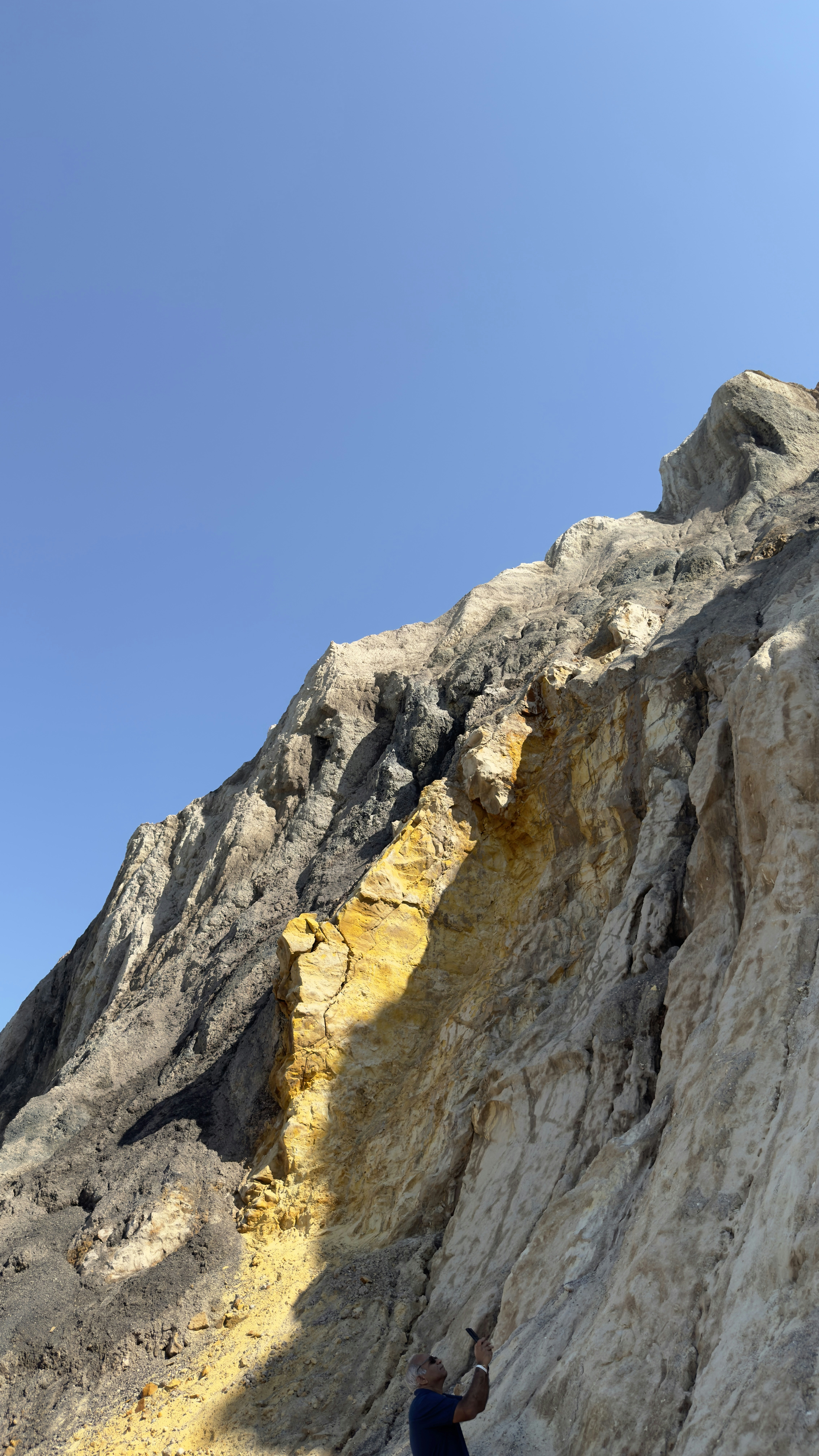 Photo by aryan_29001