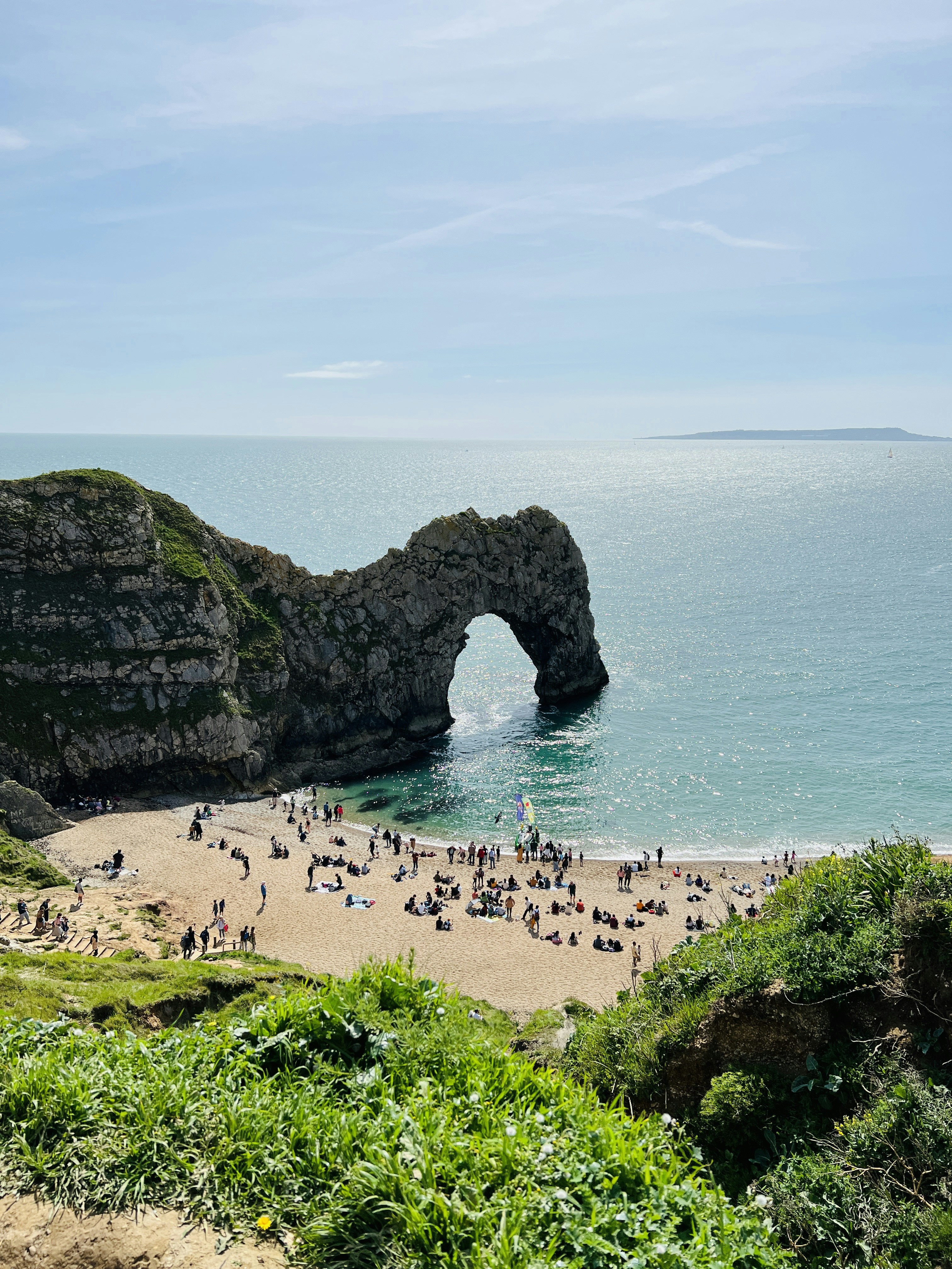 Photo by aryan_29001