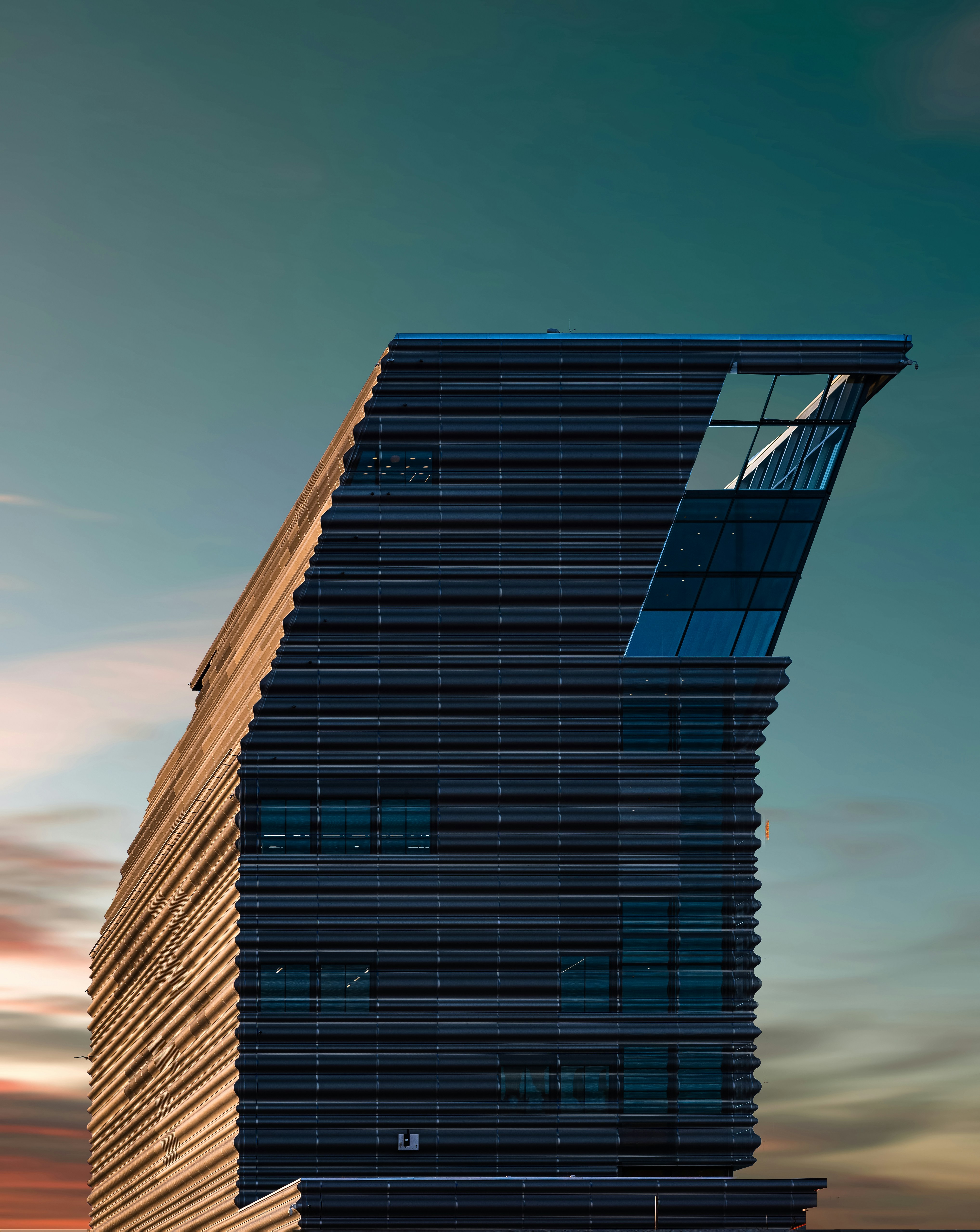 Photo by jahan_photobox