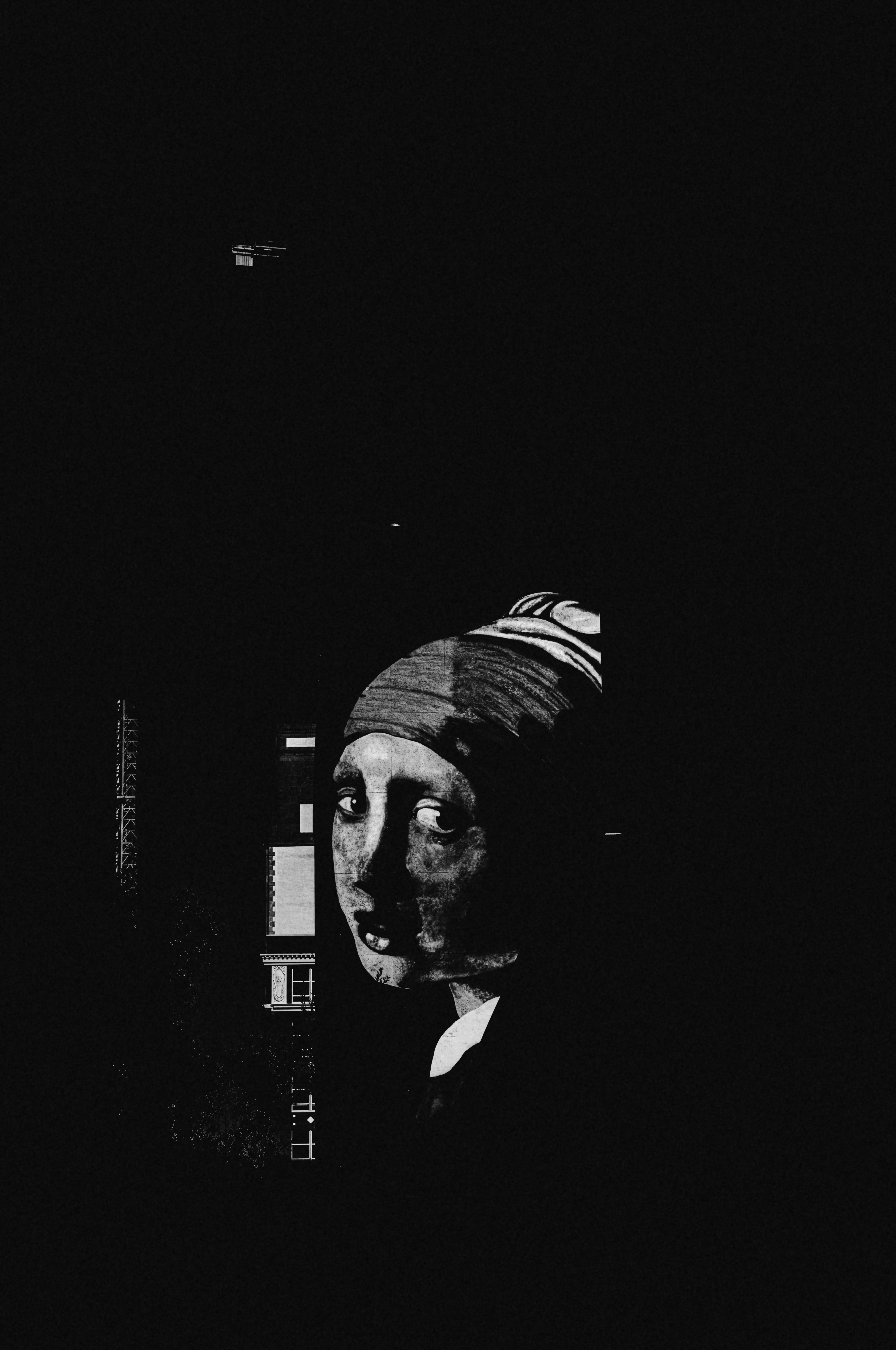 Photo by noorvoux