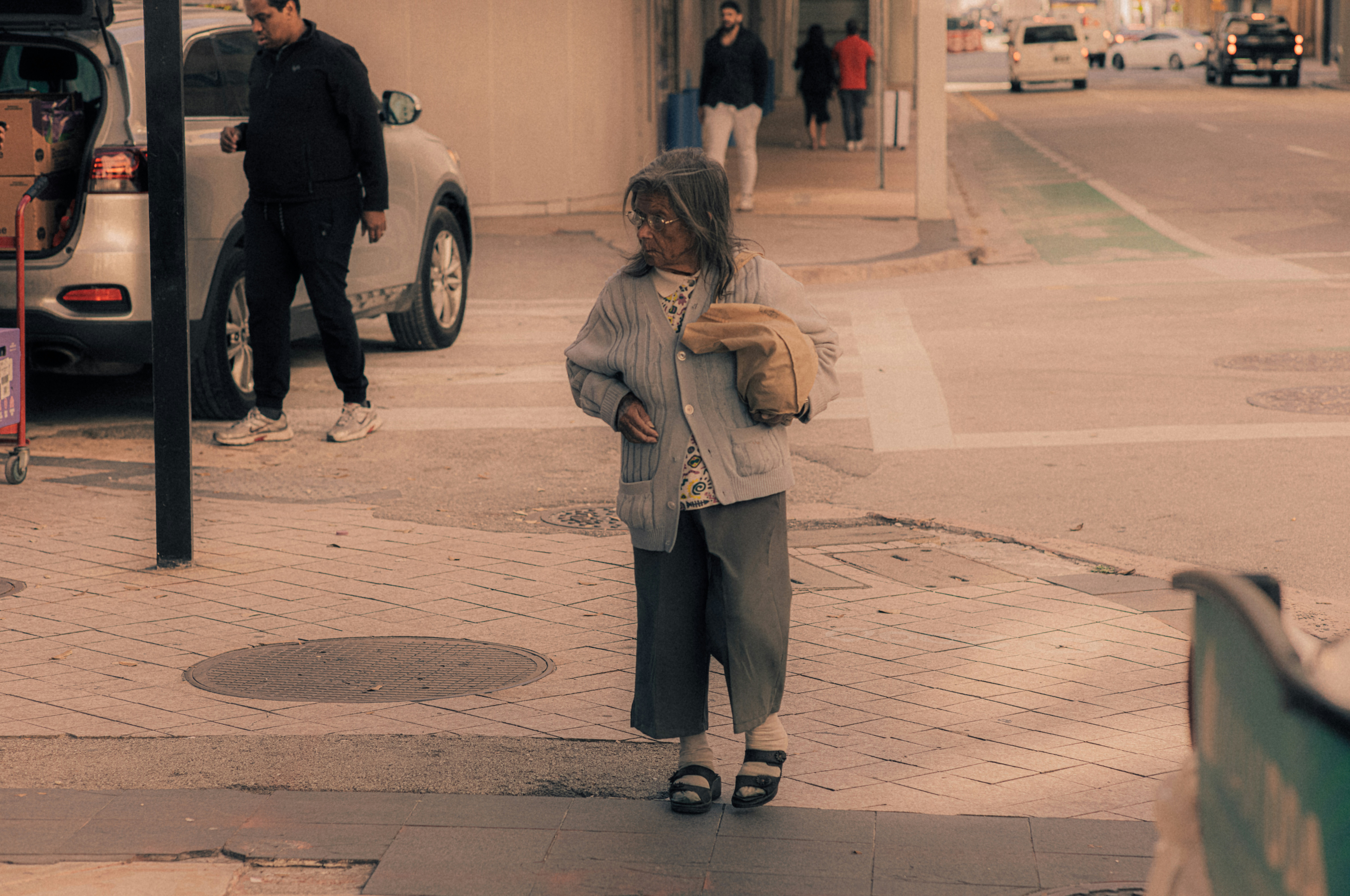 Photo by noorvoux