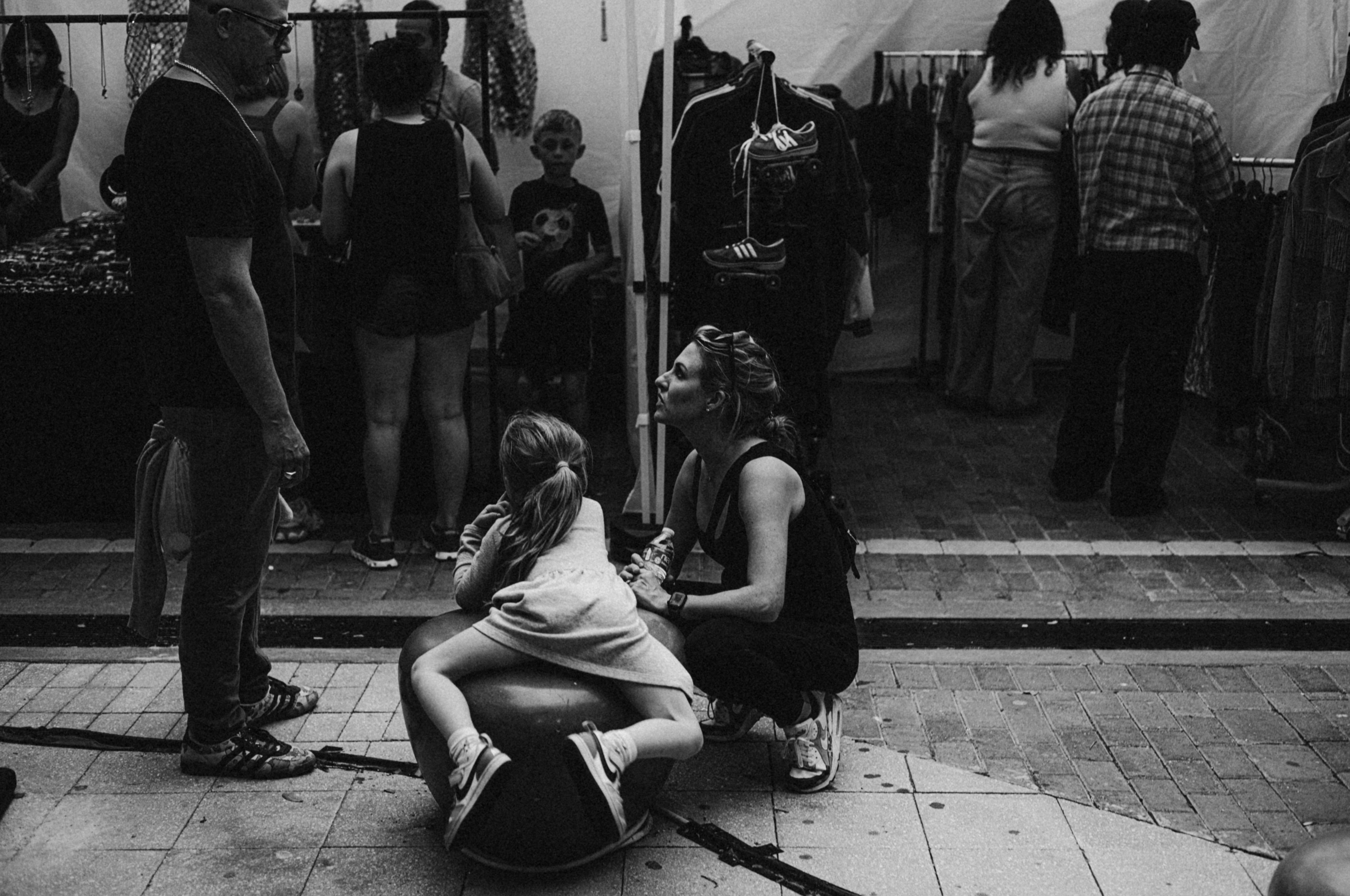 Photo by noorvoux