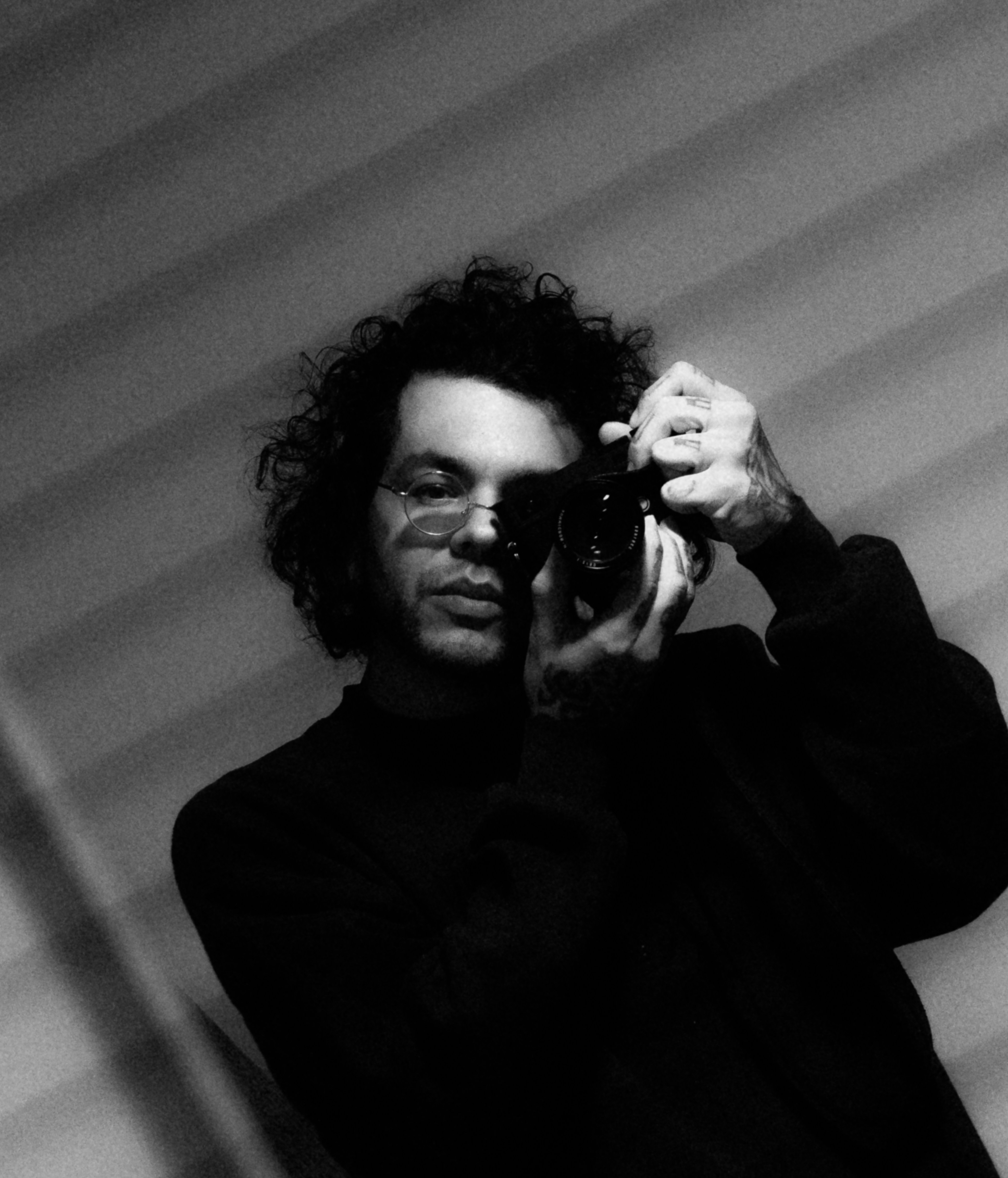 Photo by noorvoux