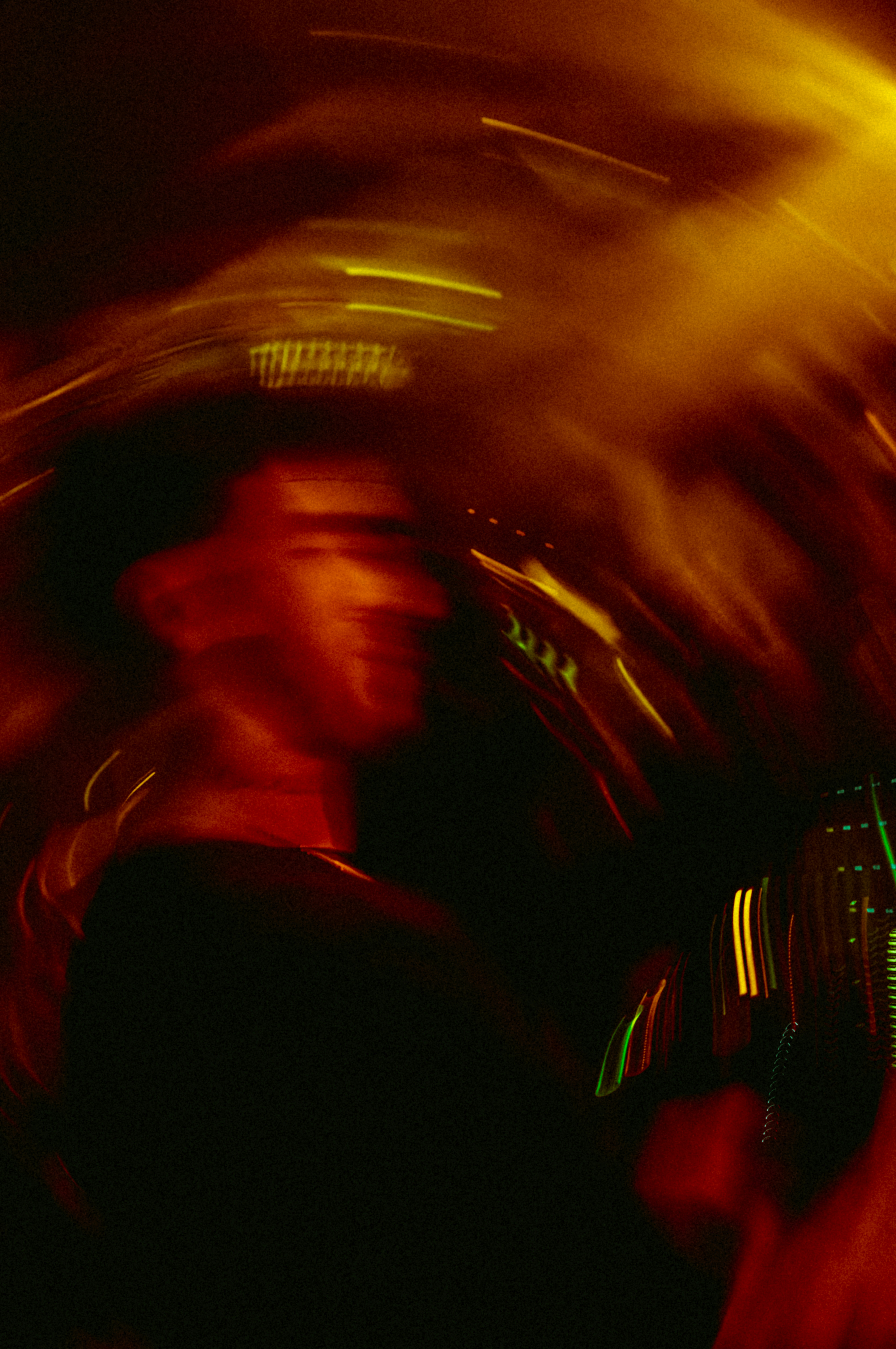 Photo by noorvoux