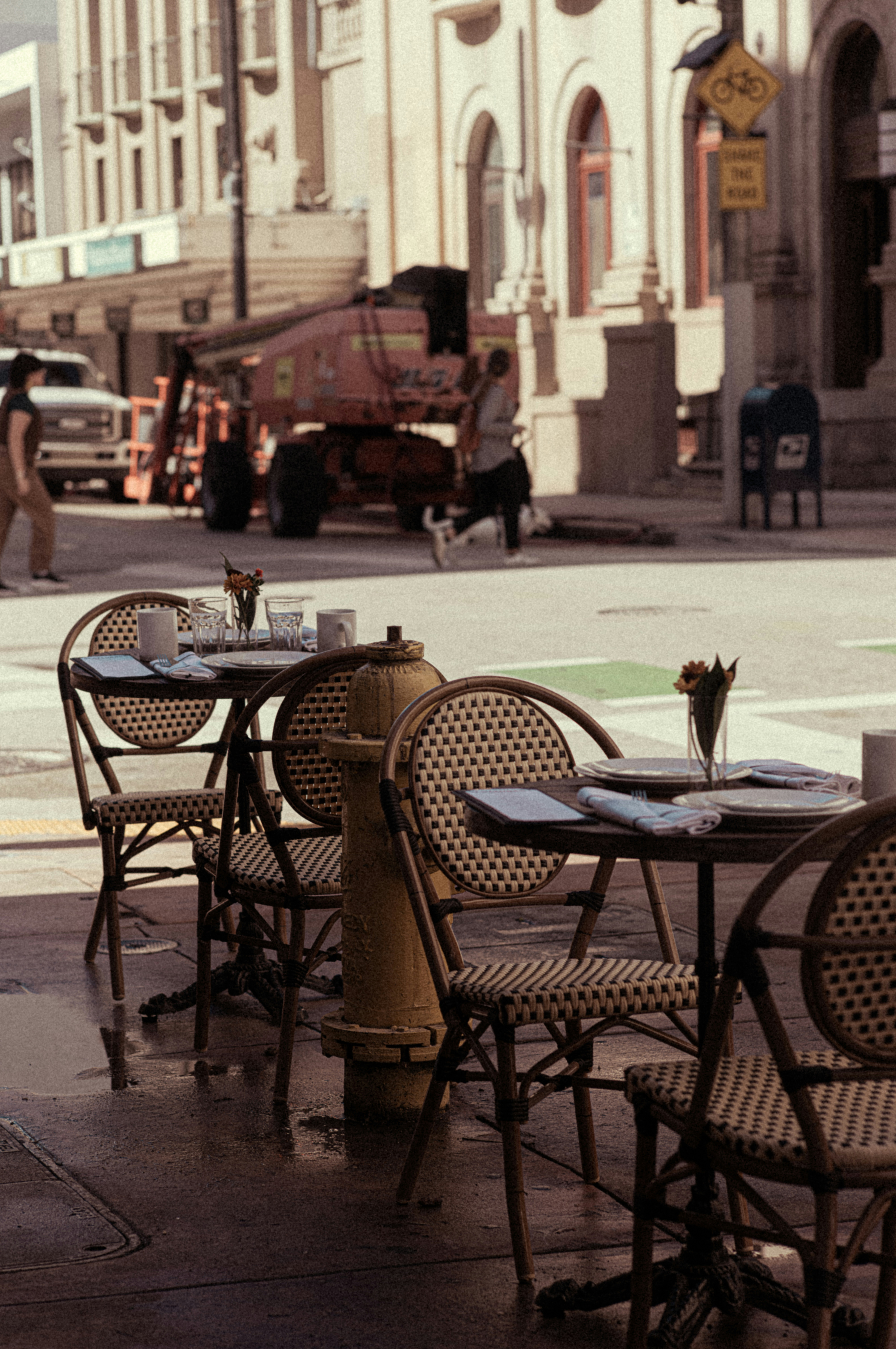 Photo by noorvoux