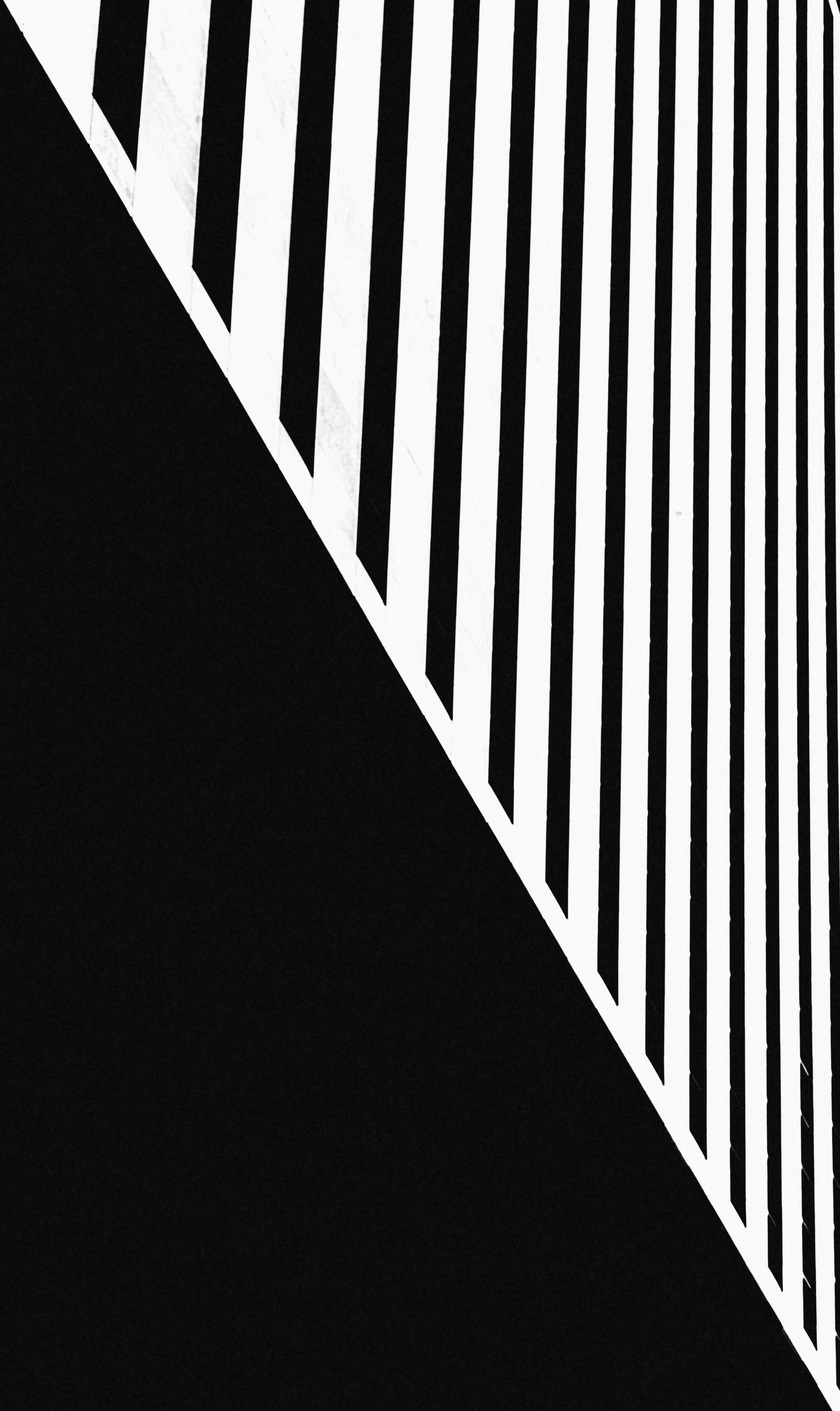 Want to launch a hauntingly beautiful ghost blog in 2024?