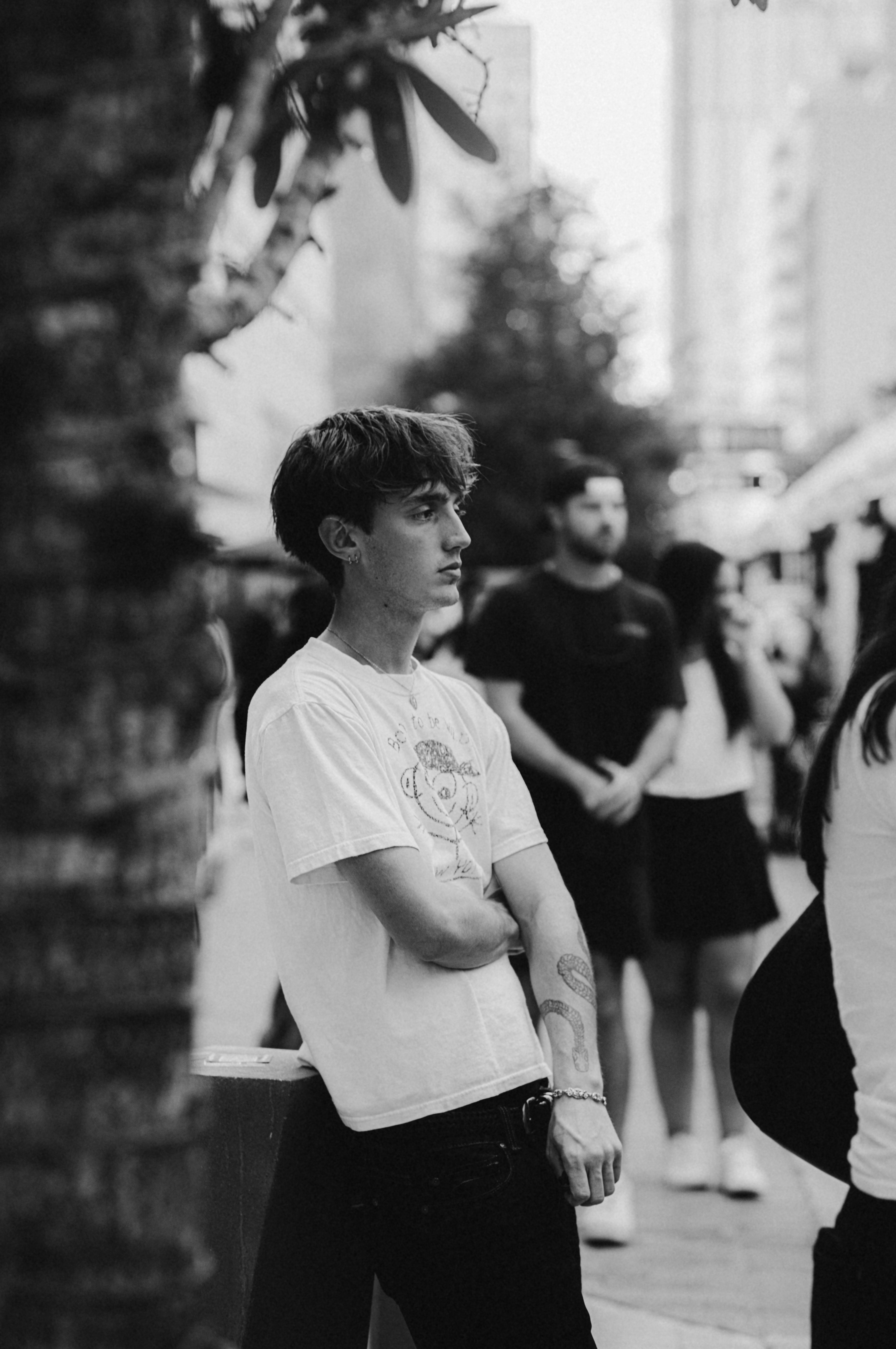 Photo by noorvoux