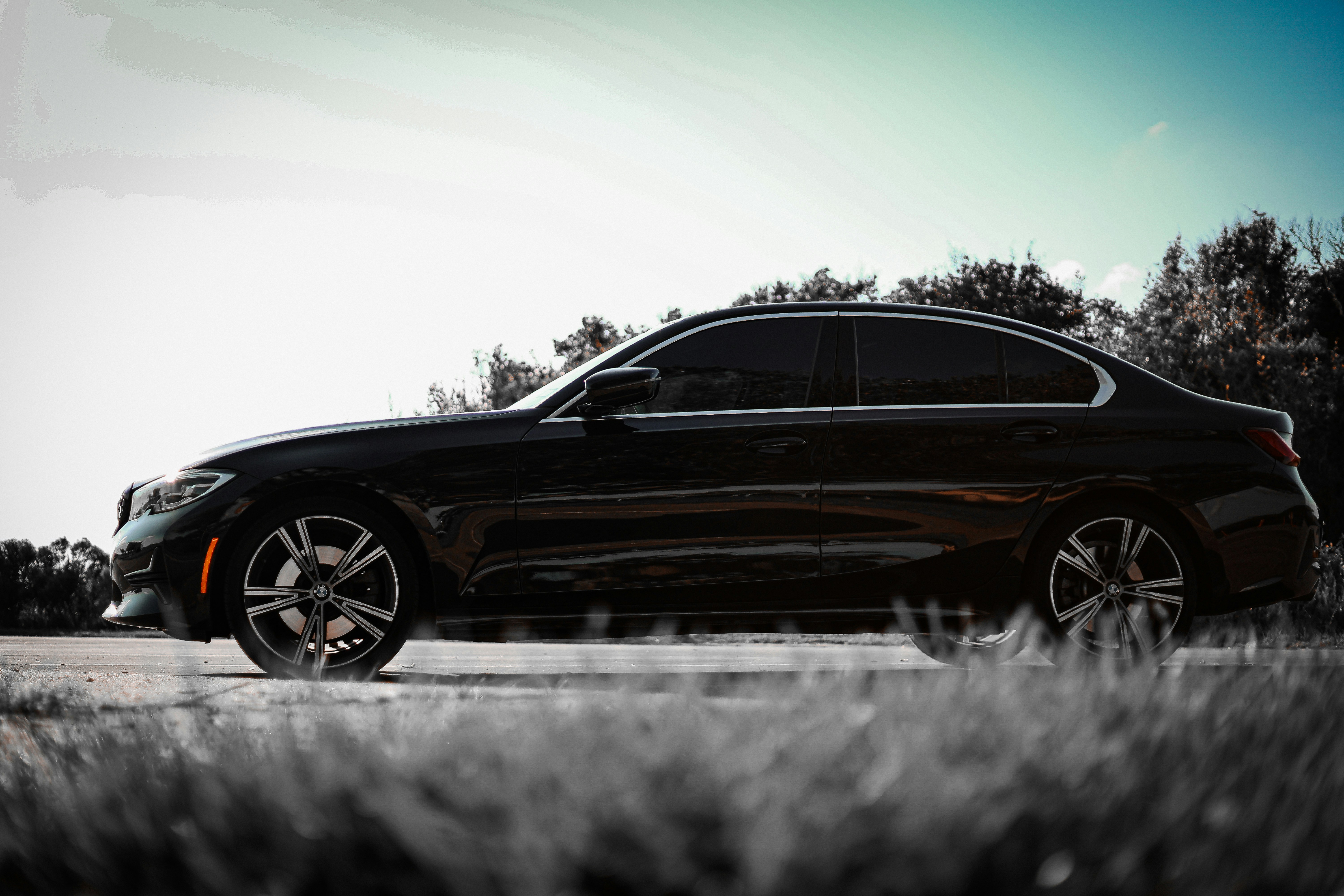 Photo by chaitanya_rayampally