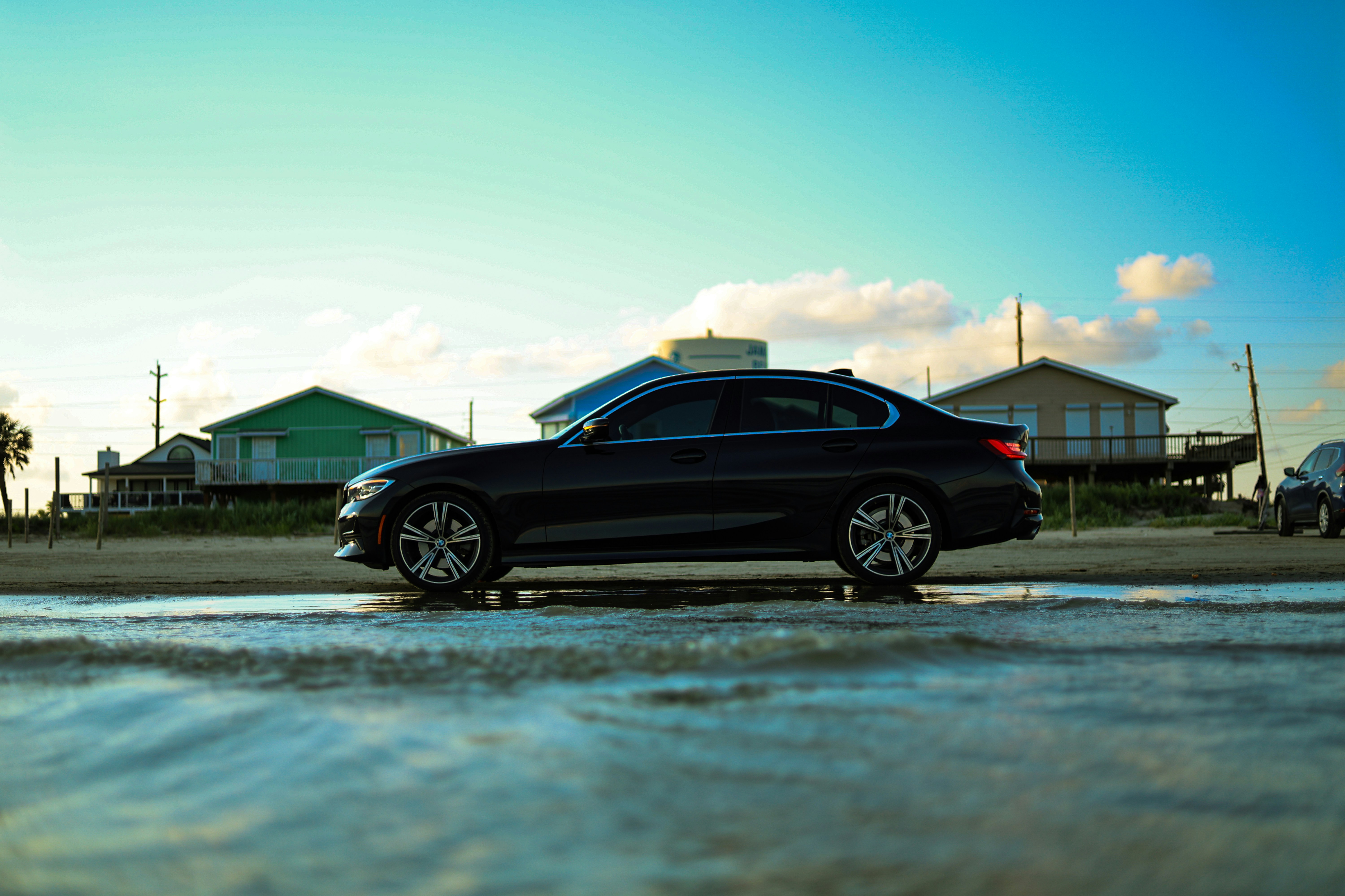 Photo by chaitanya_rayampally