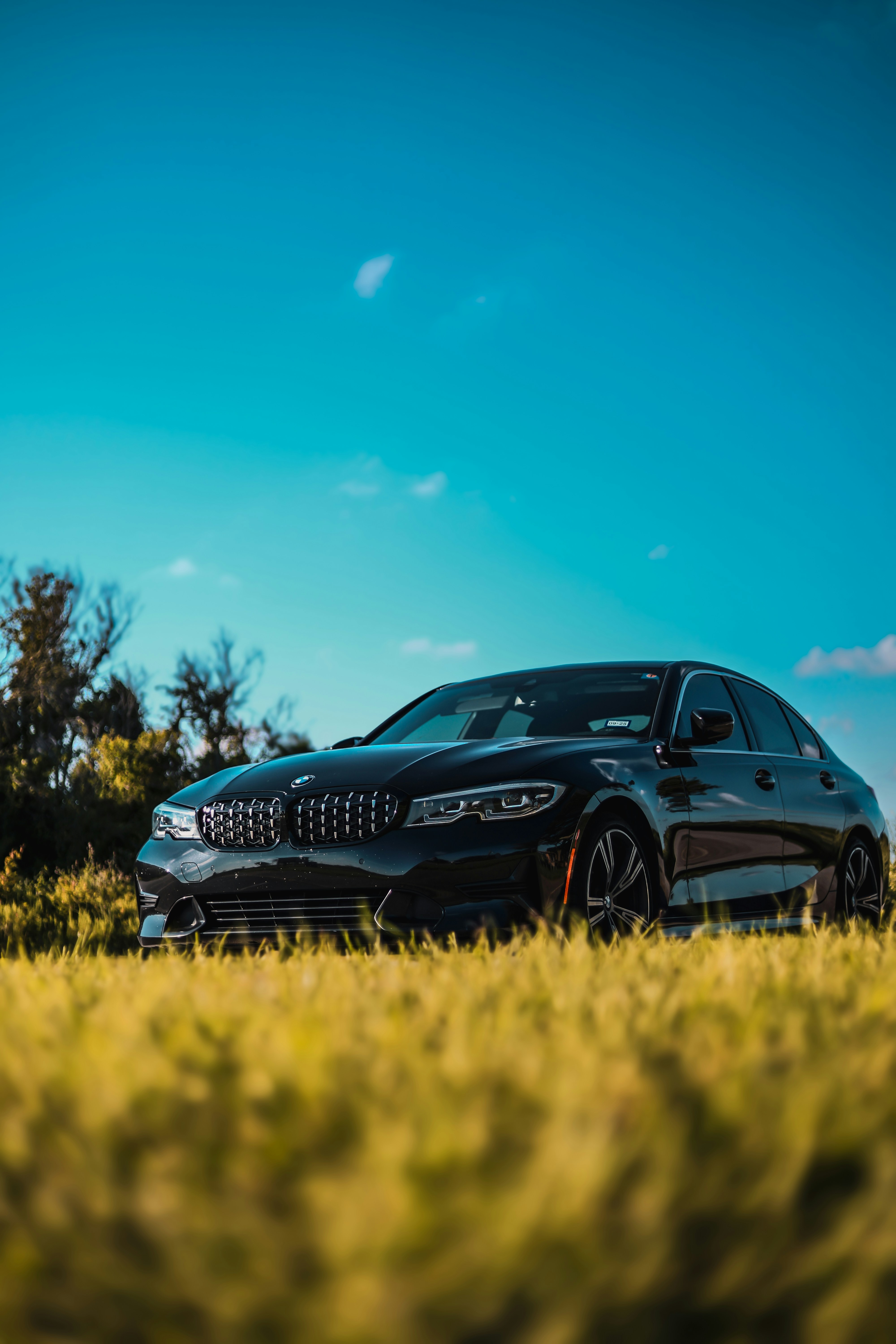 Photo by chaitanya_rayampally