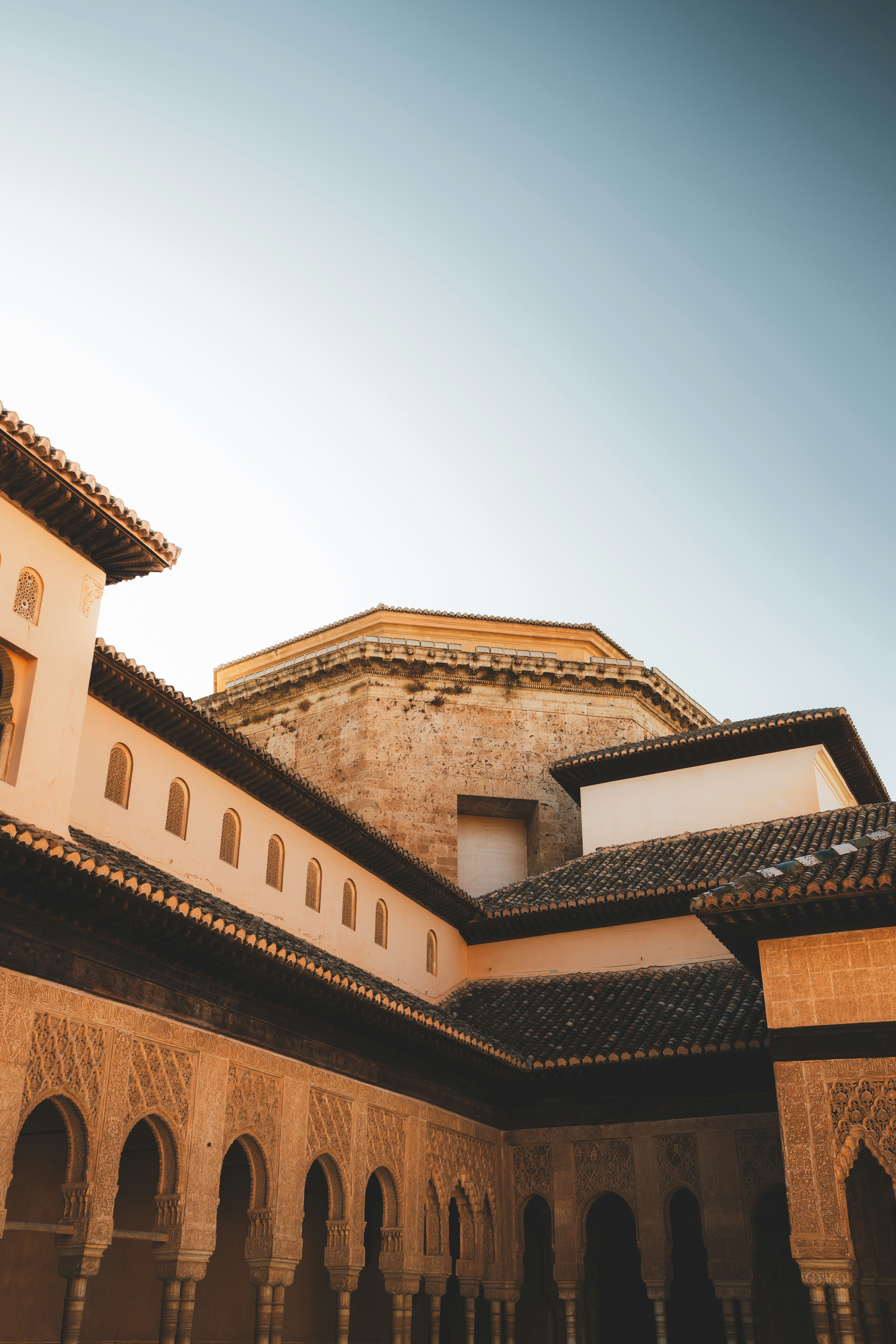 Photo by martin_masson