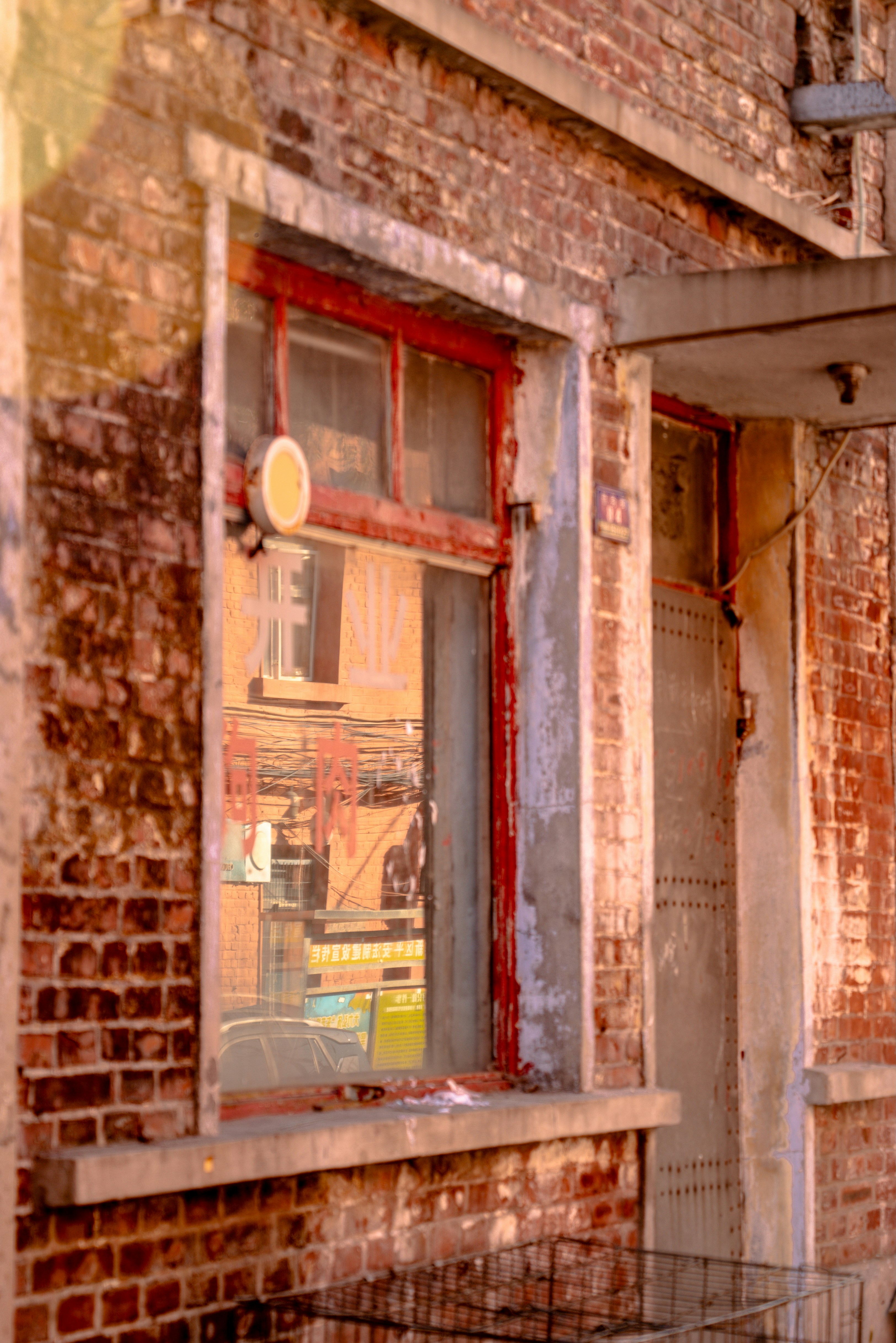 Photo by lindeng0097