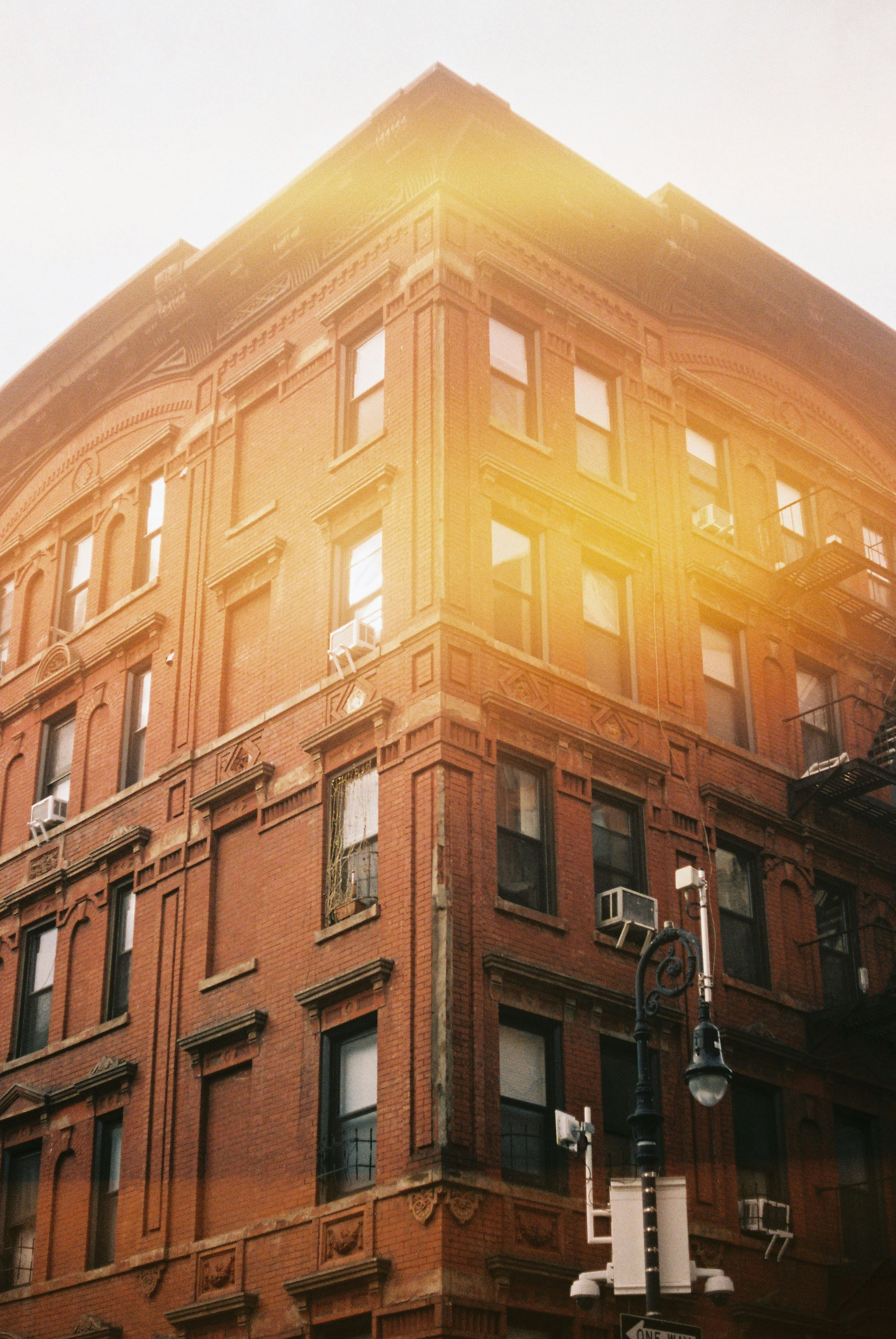 Photo by tophermckee