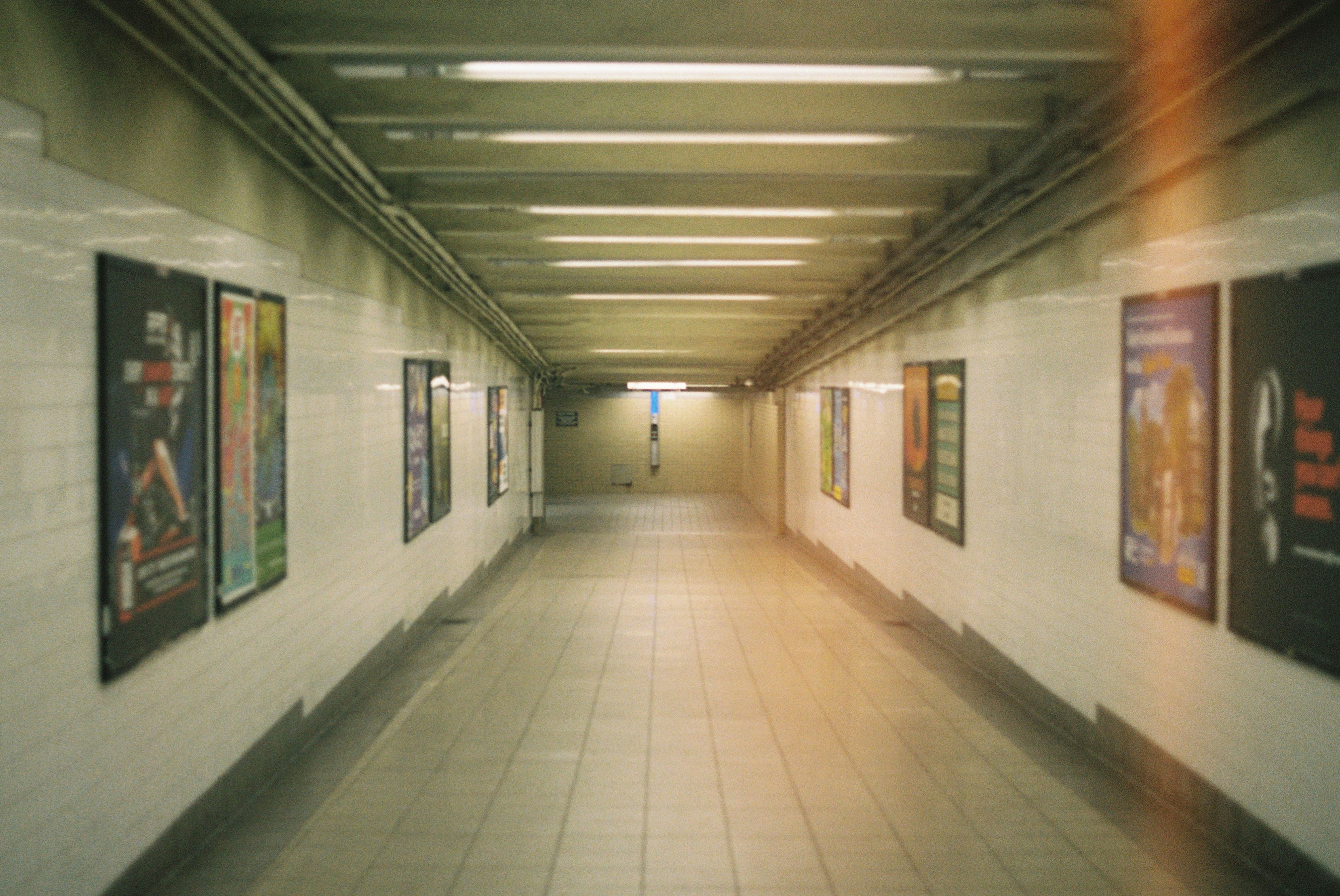 Photo by tophermckee