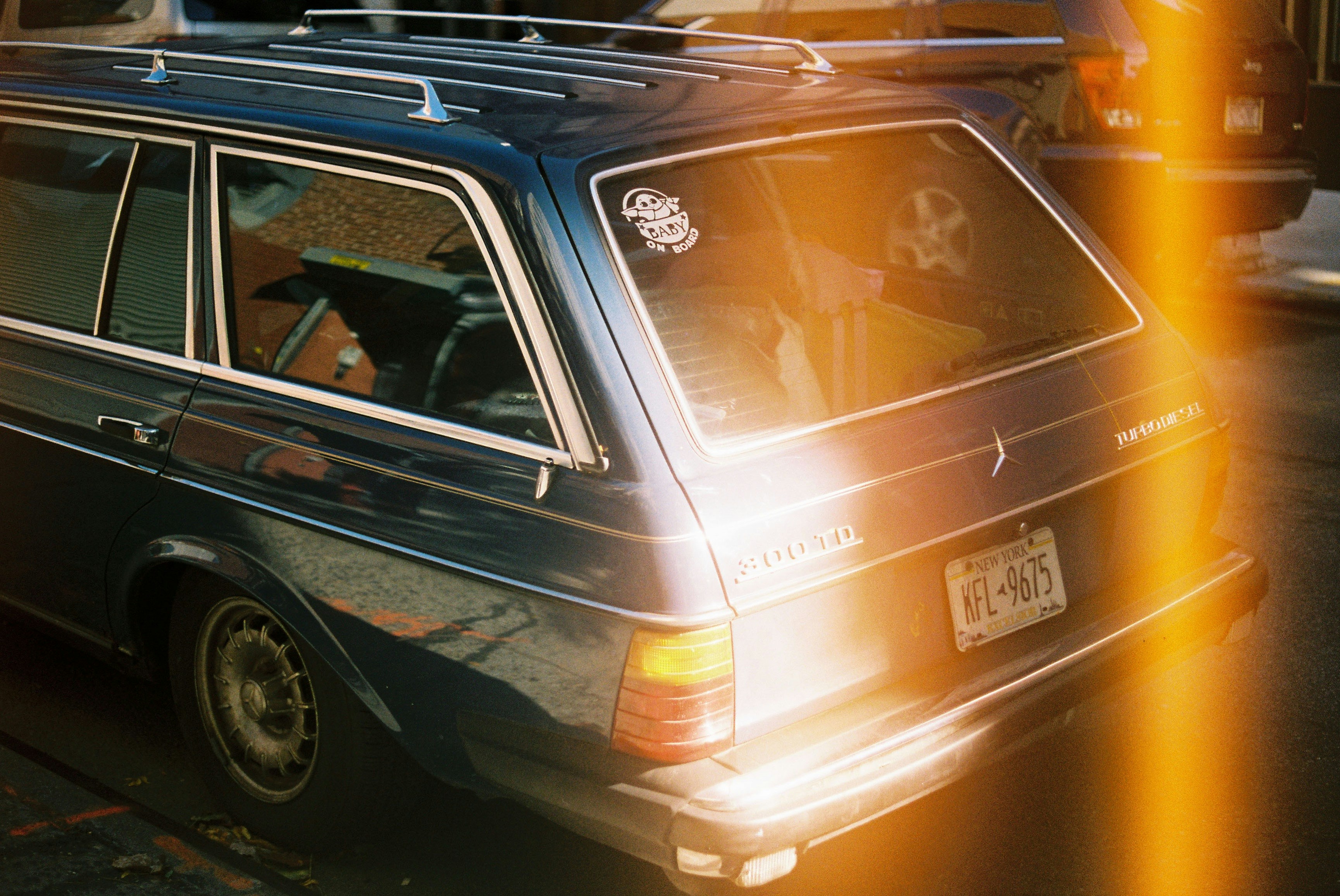 Photo by tophermckee