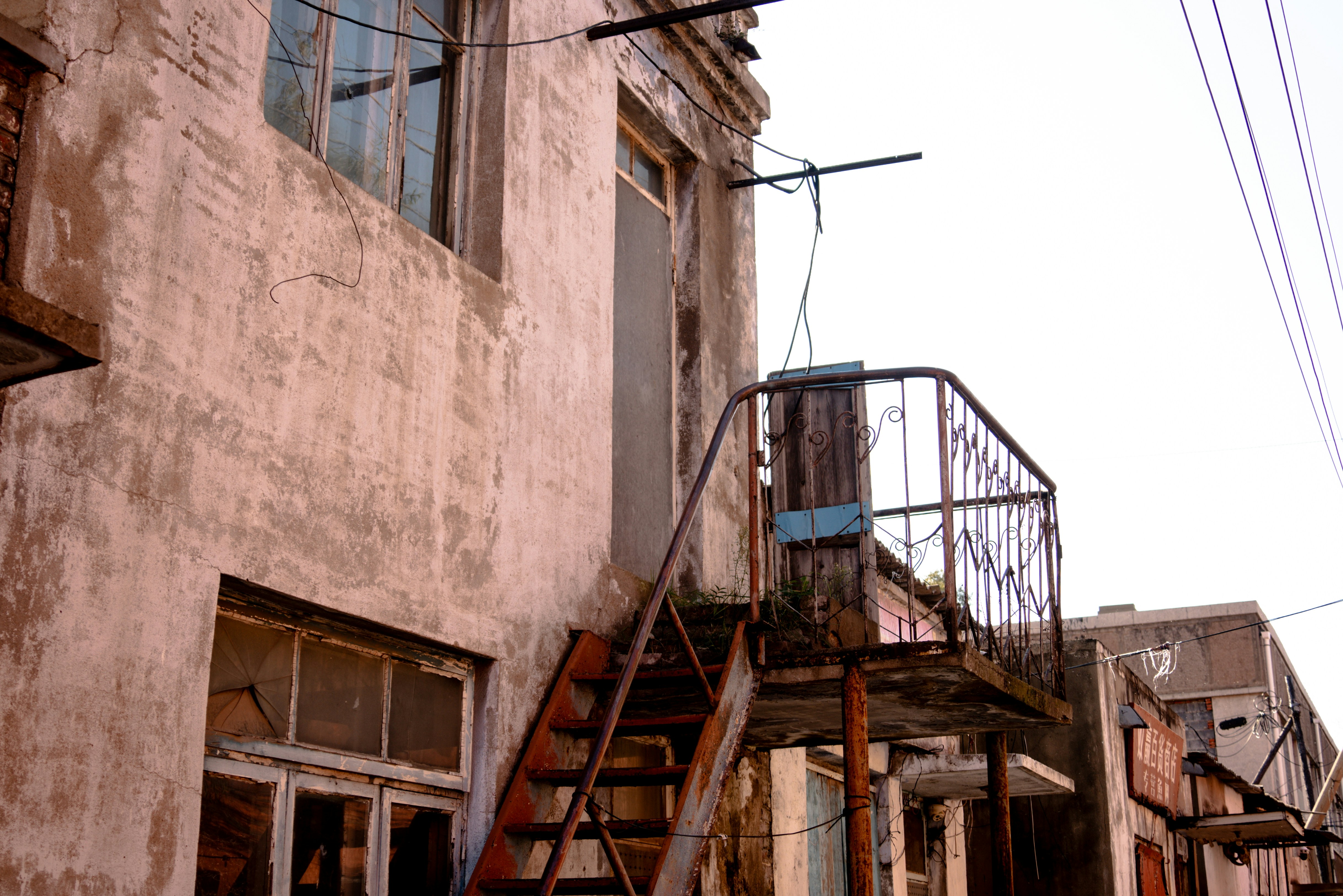 Photo by lindeng0097