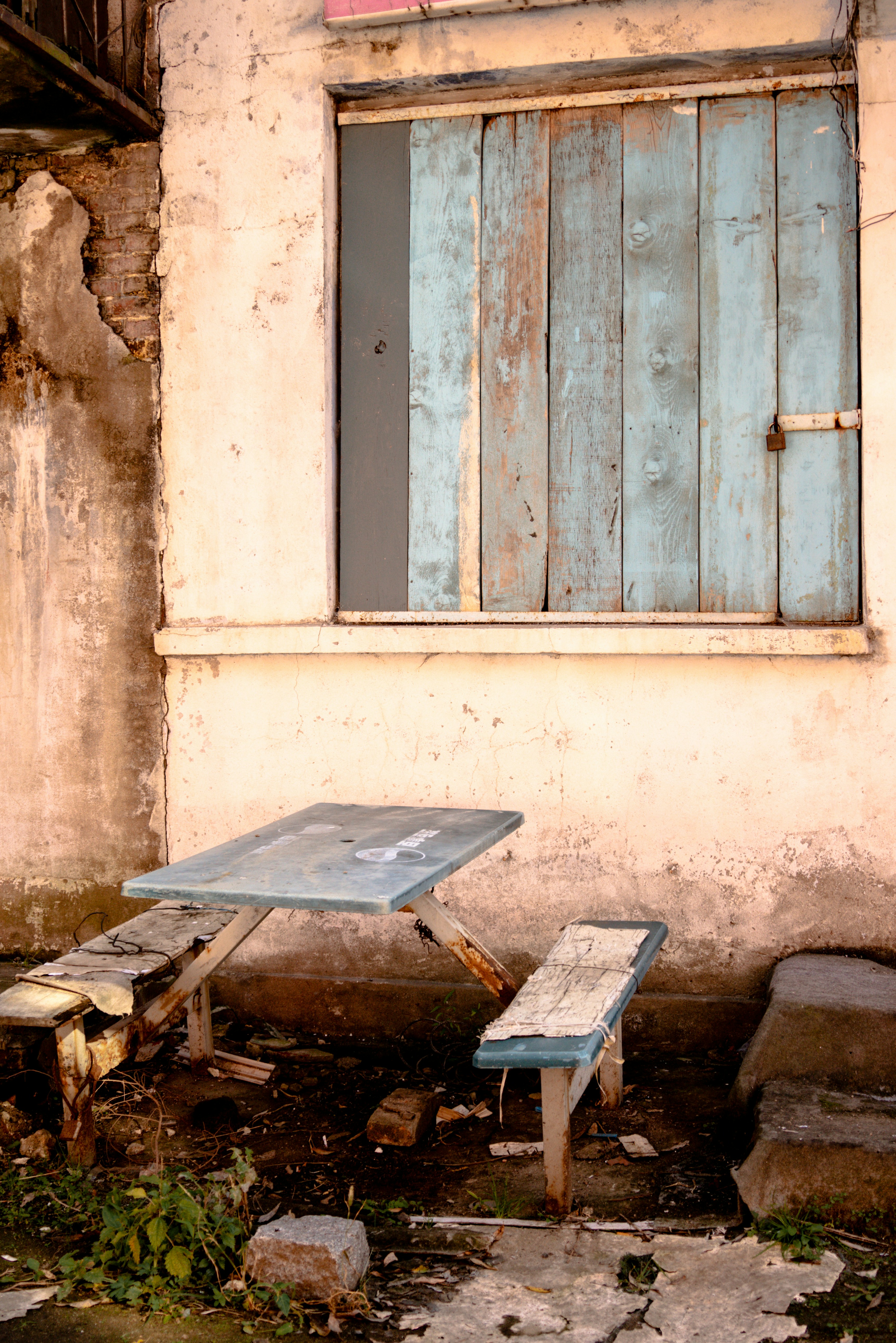 Photo by lindeng0097