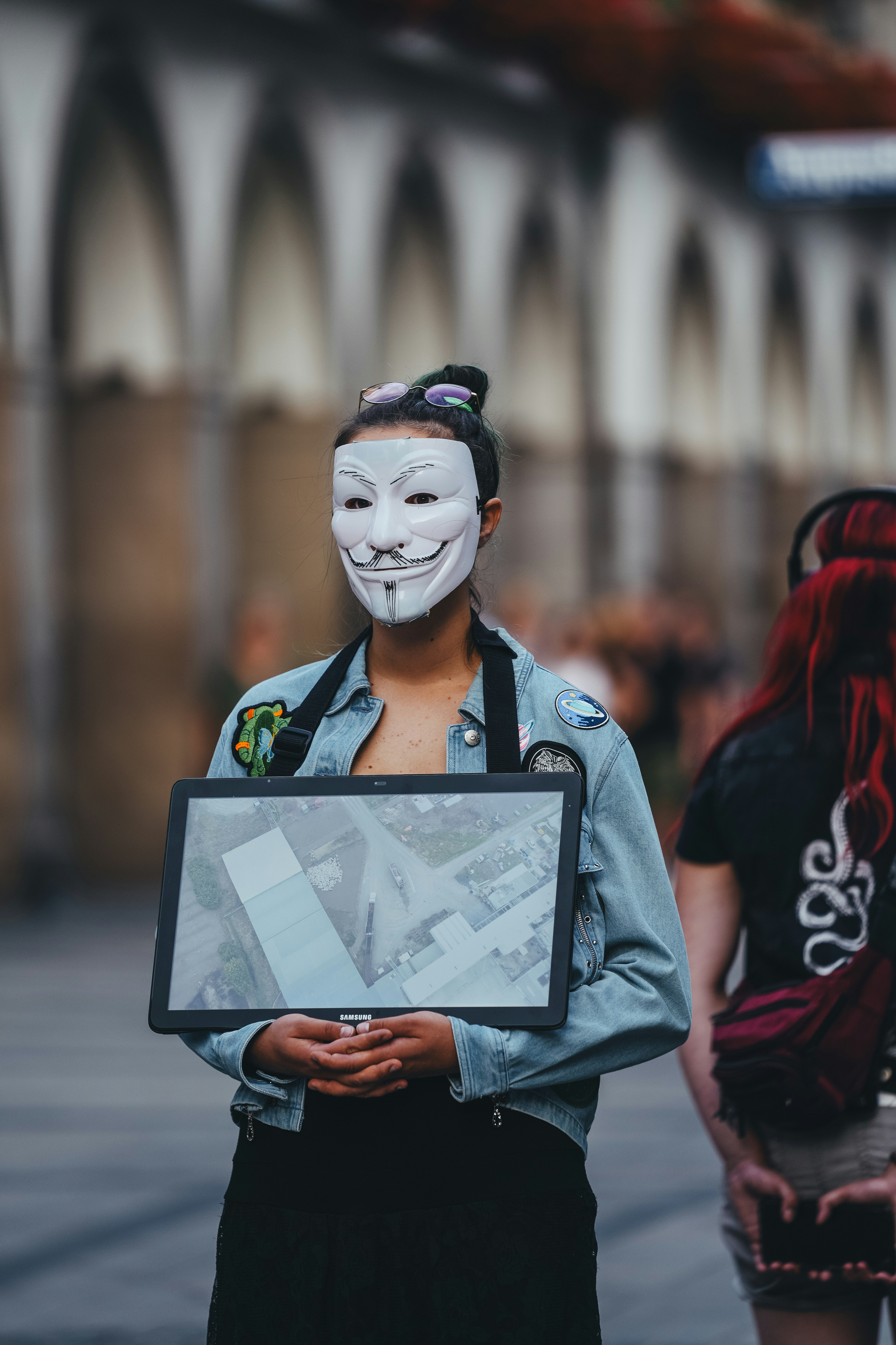 technologie influence chocs culturels