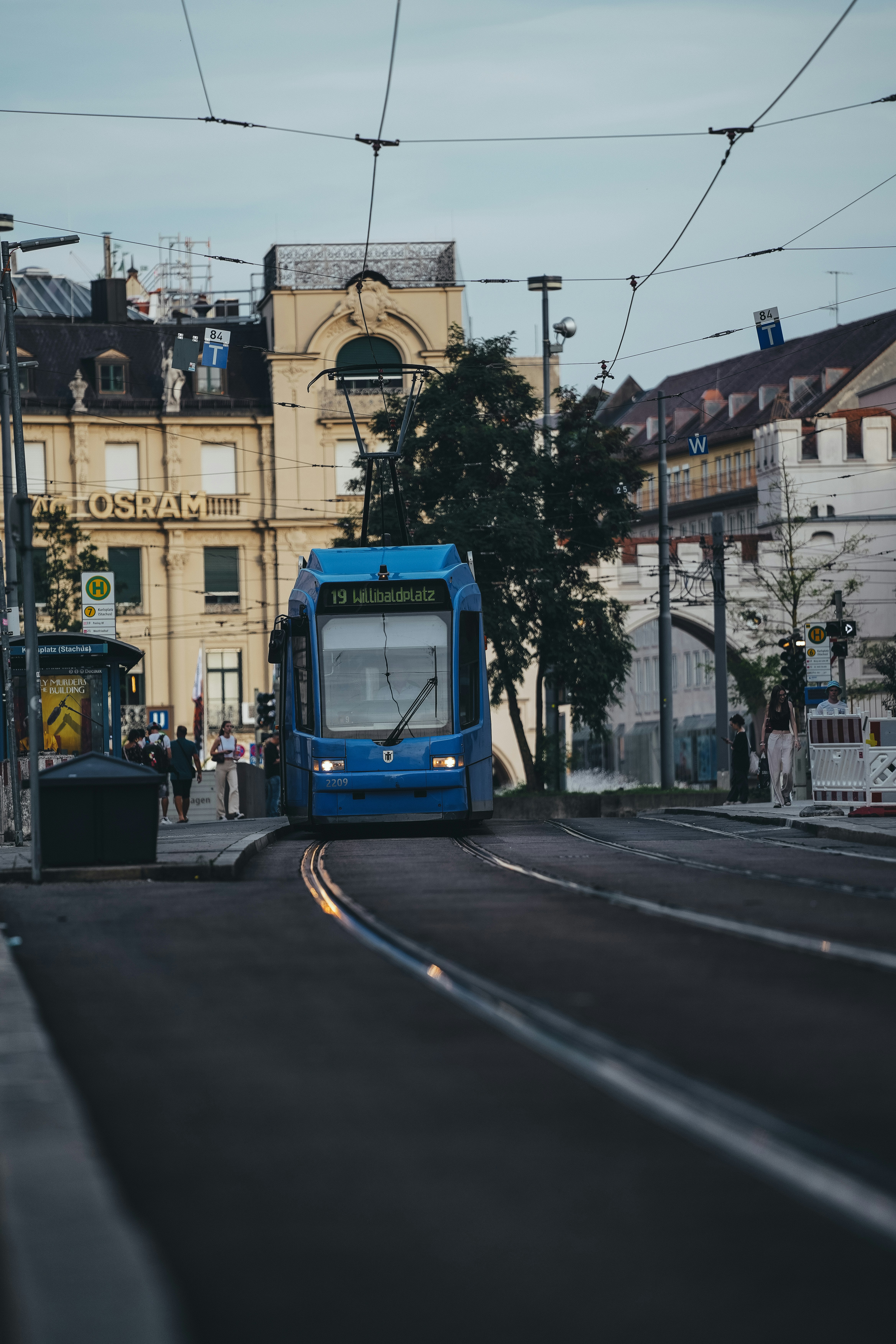 Photo by omarvellous14