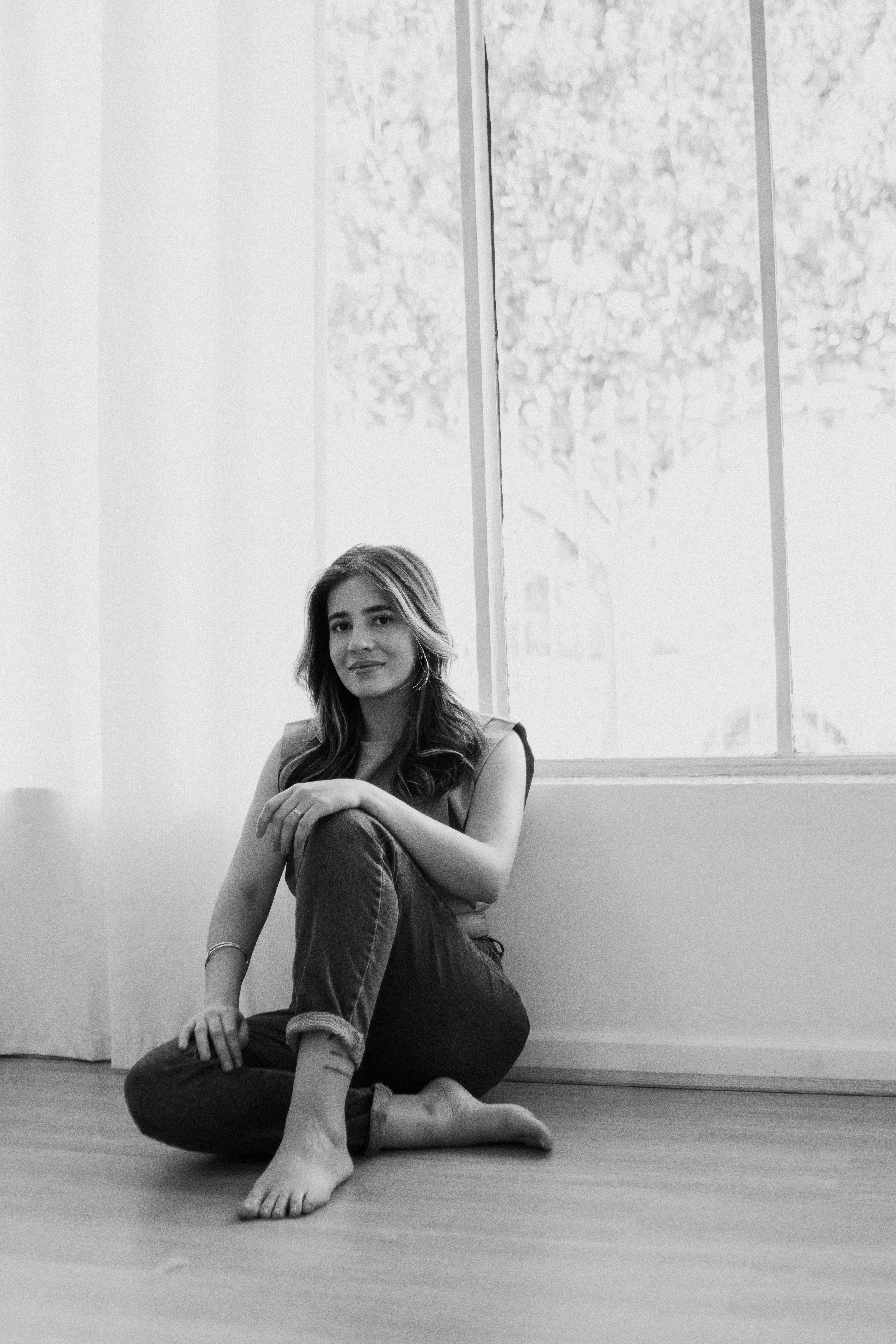 Photo by julianemonari