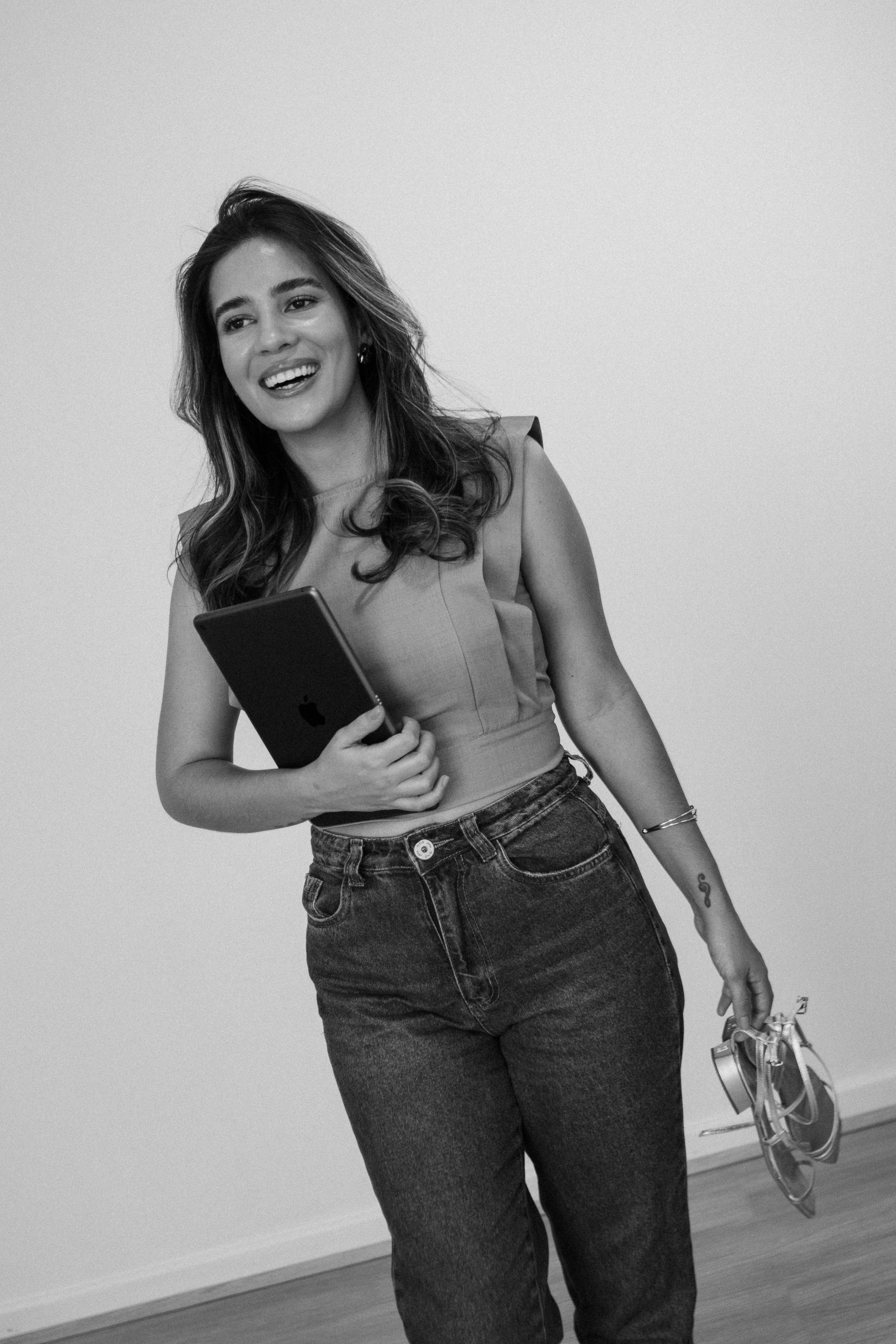 Photo by julianemonari