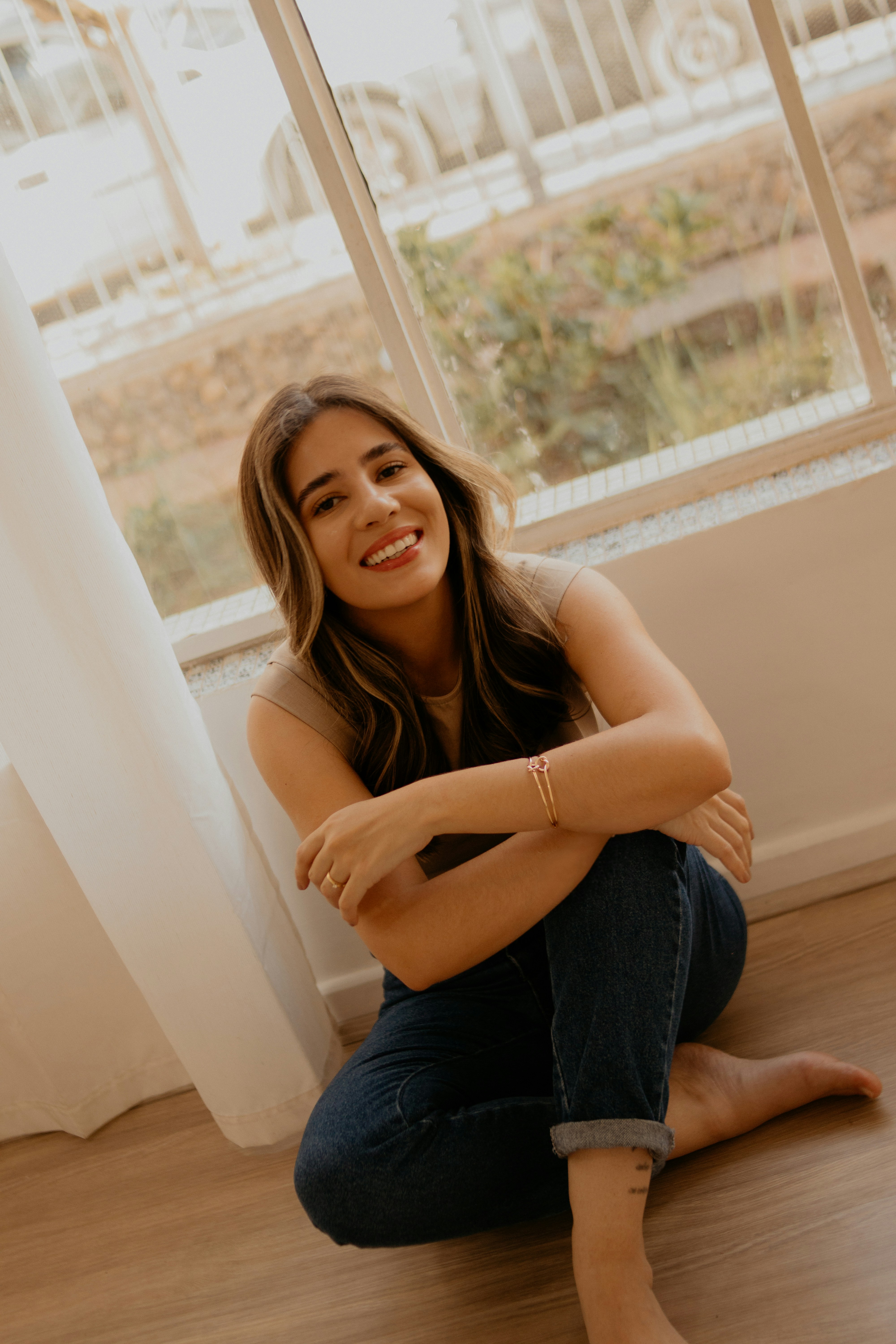 Photo by julianemonari