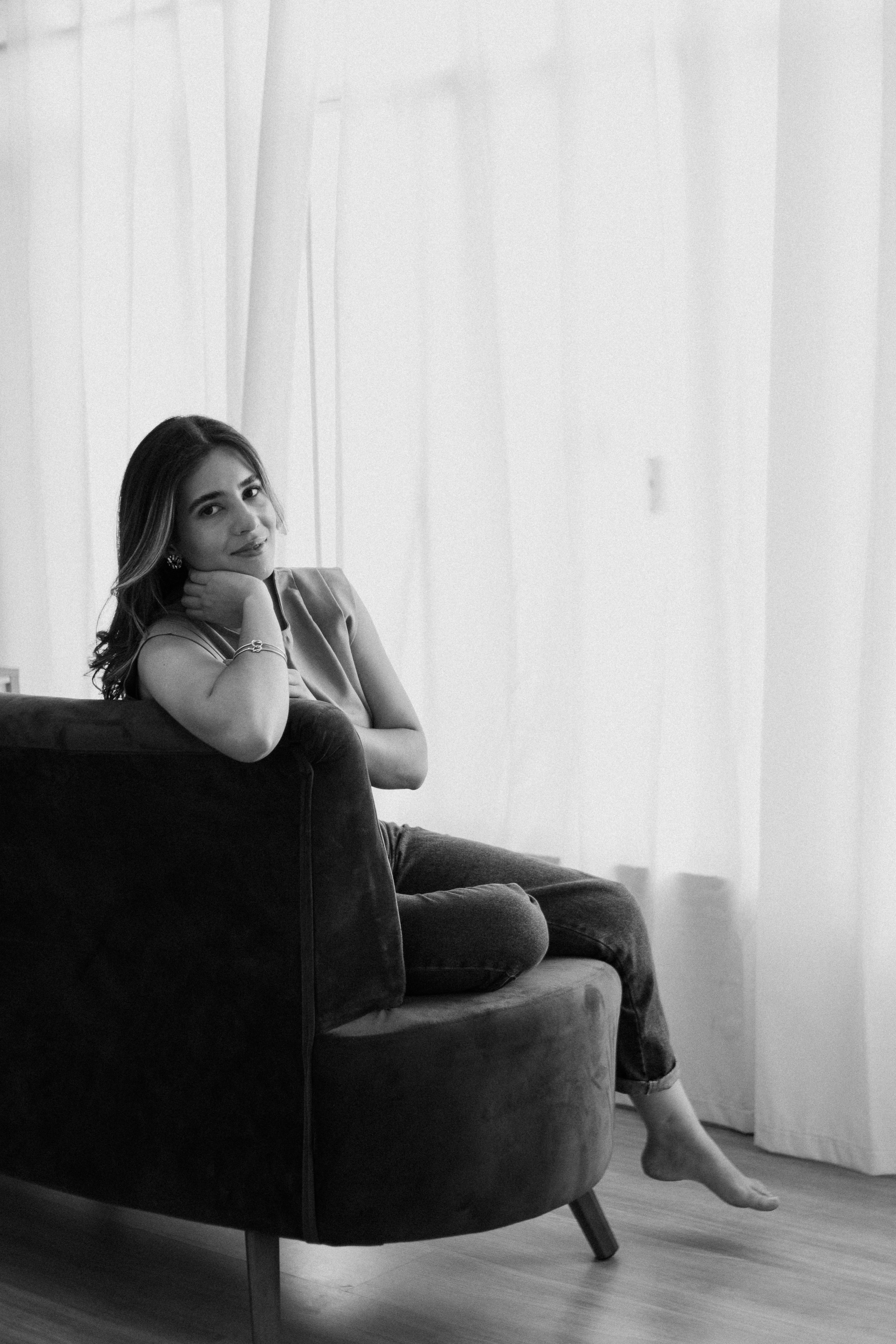 Photo by julianemonari