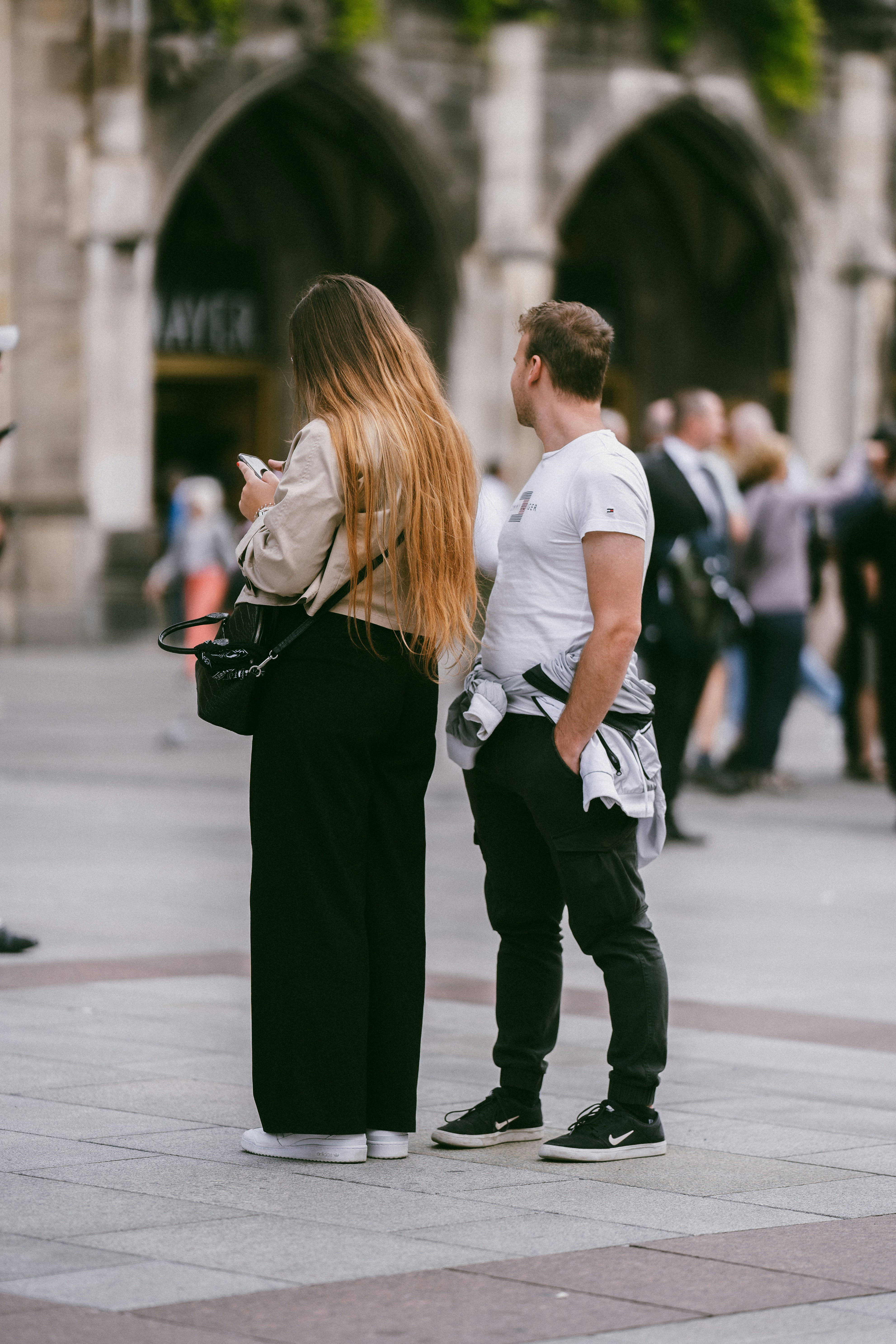 Photo by omarvellous14