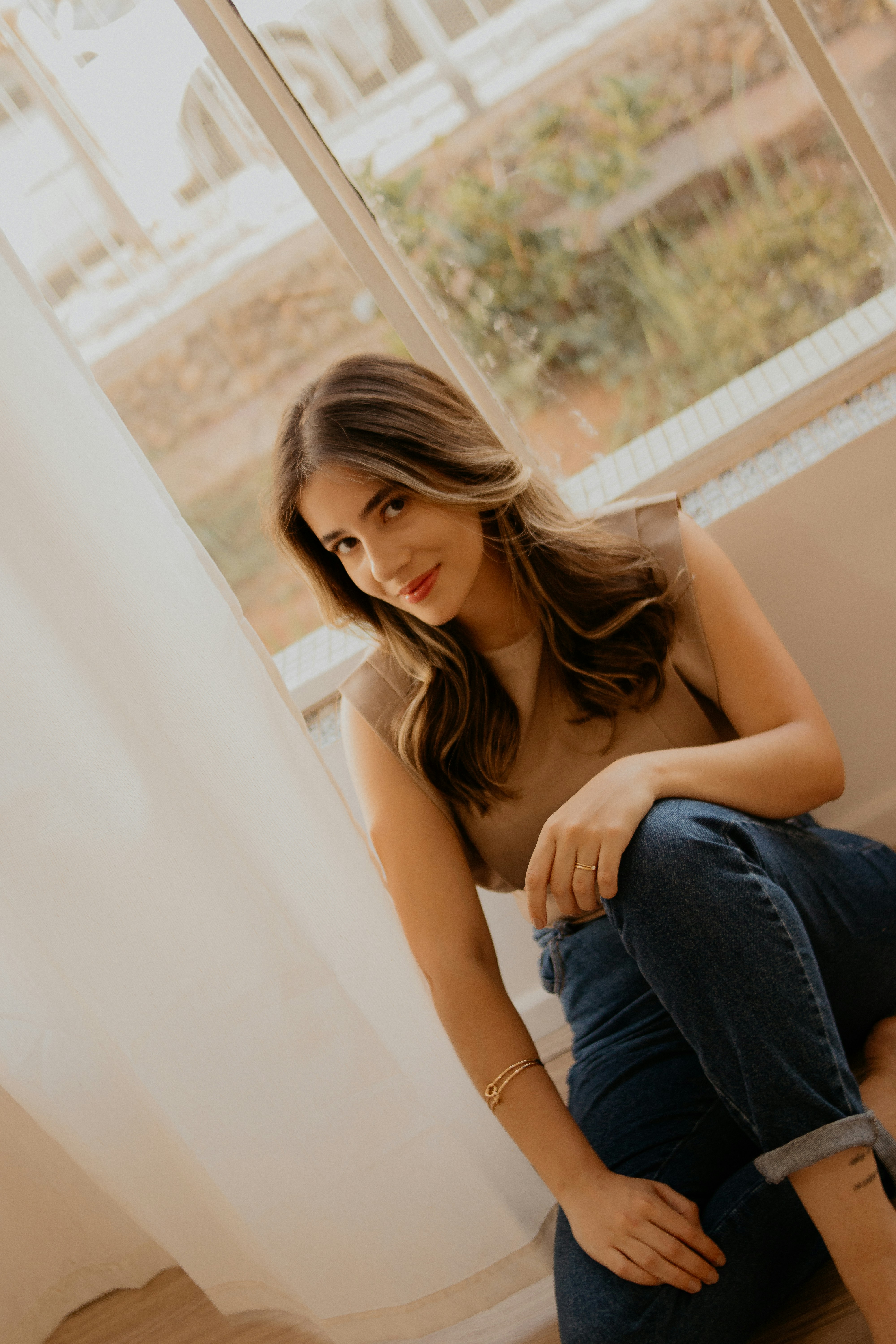 Photo by julianemonari