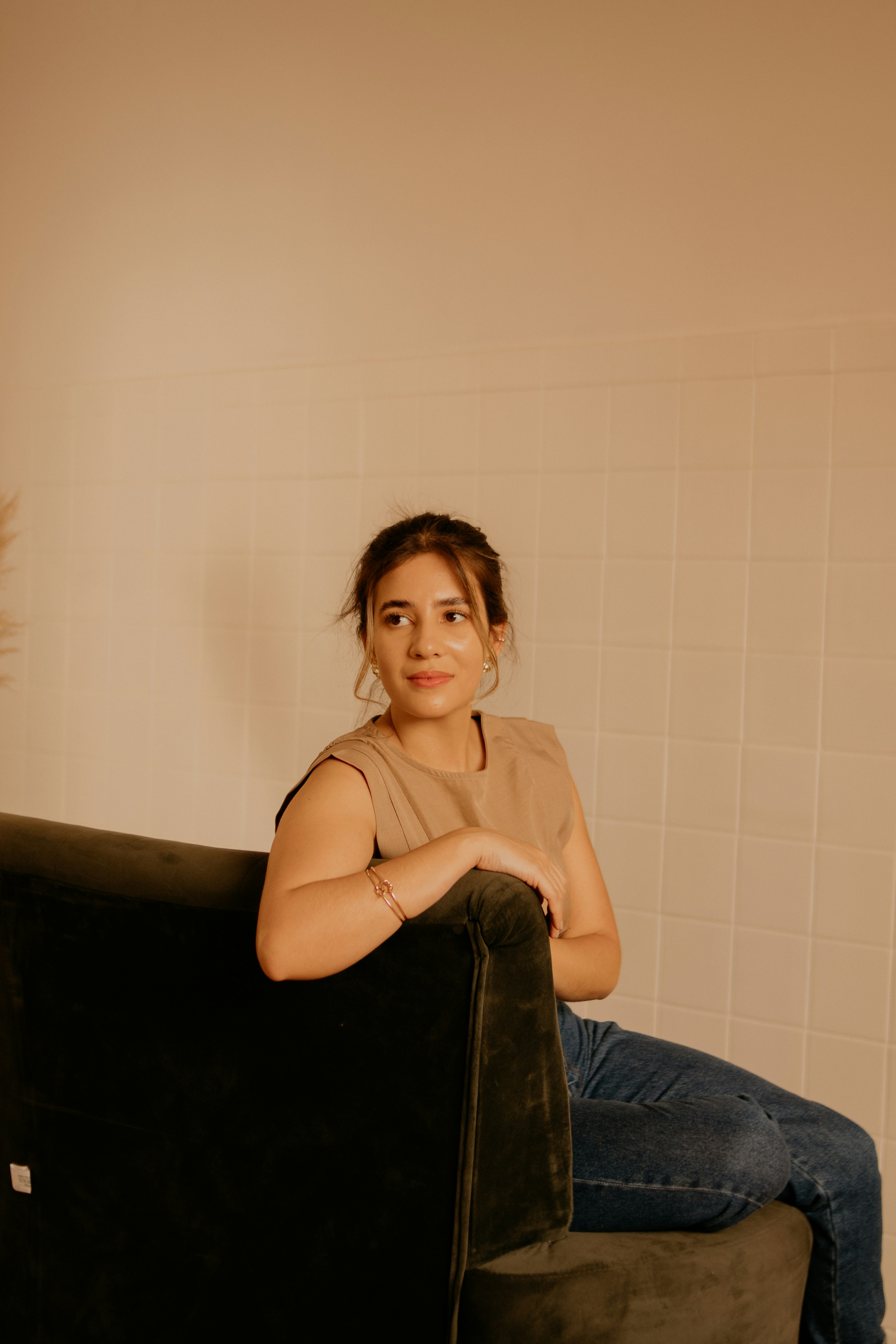 Photo by julianemonari