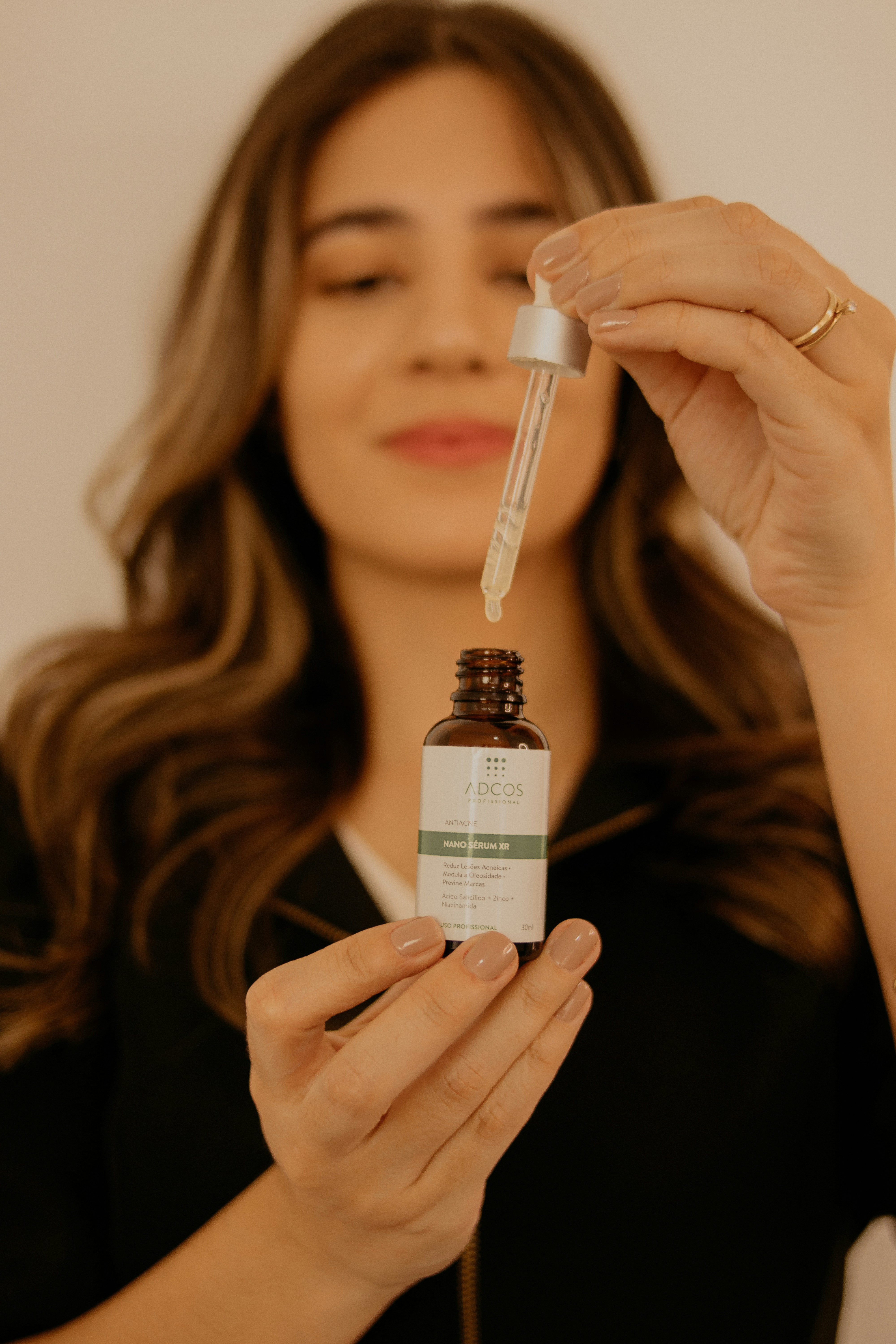 Photo by julianemonari