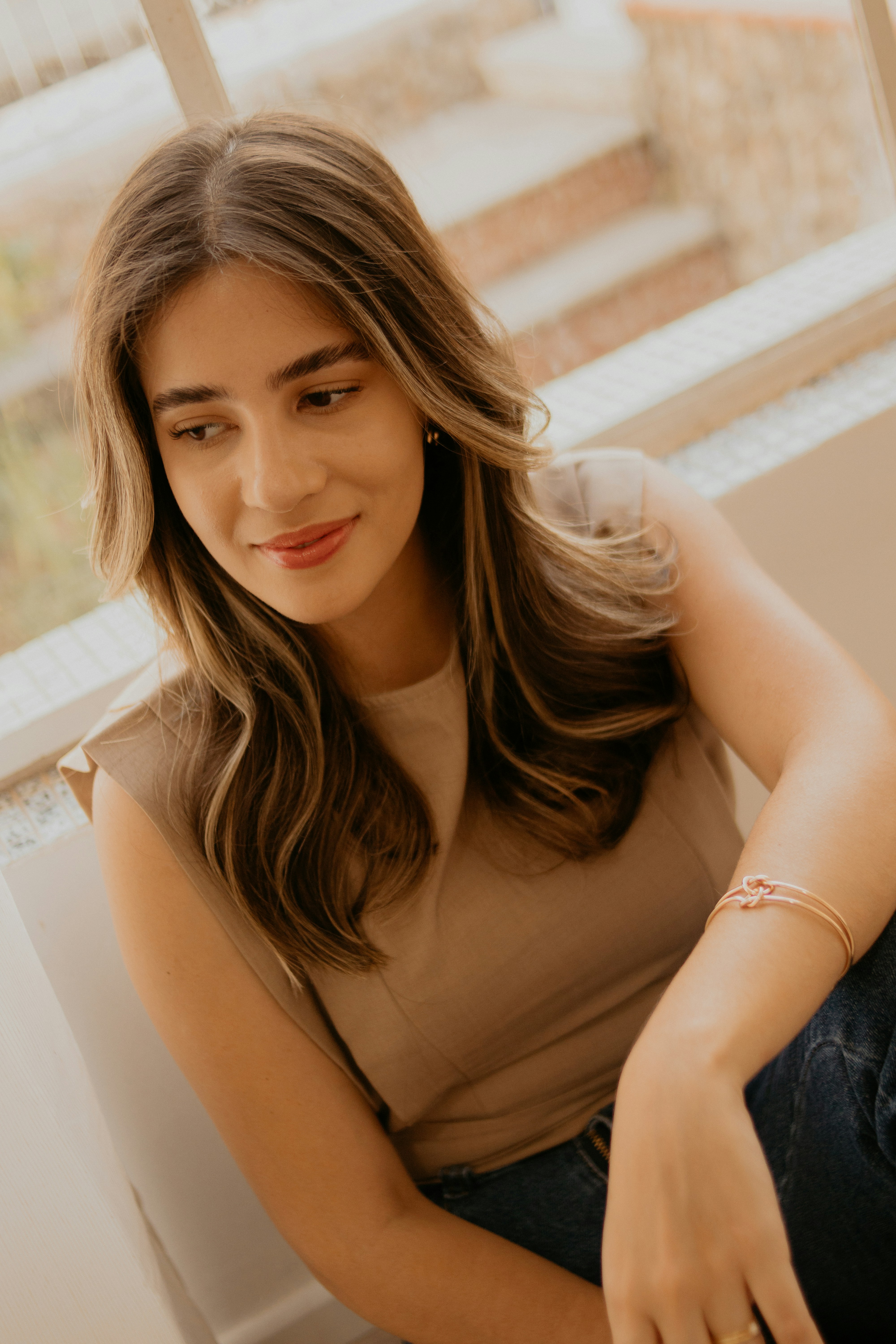 Photo by julianemonari