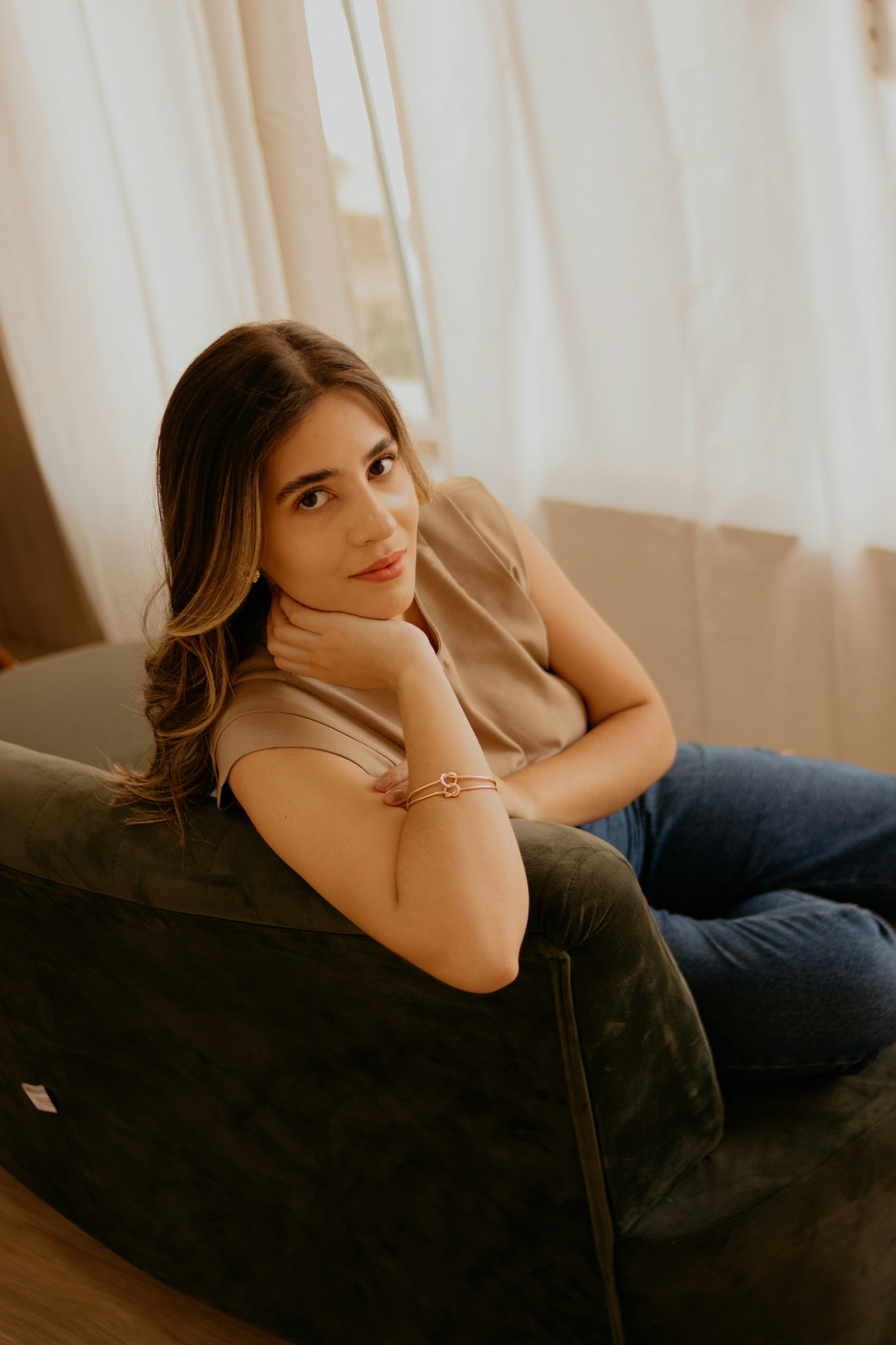 Photo by julianemonari