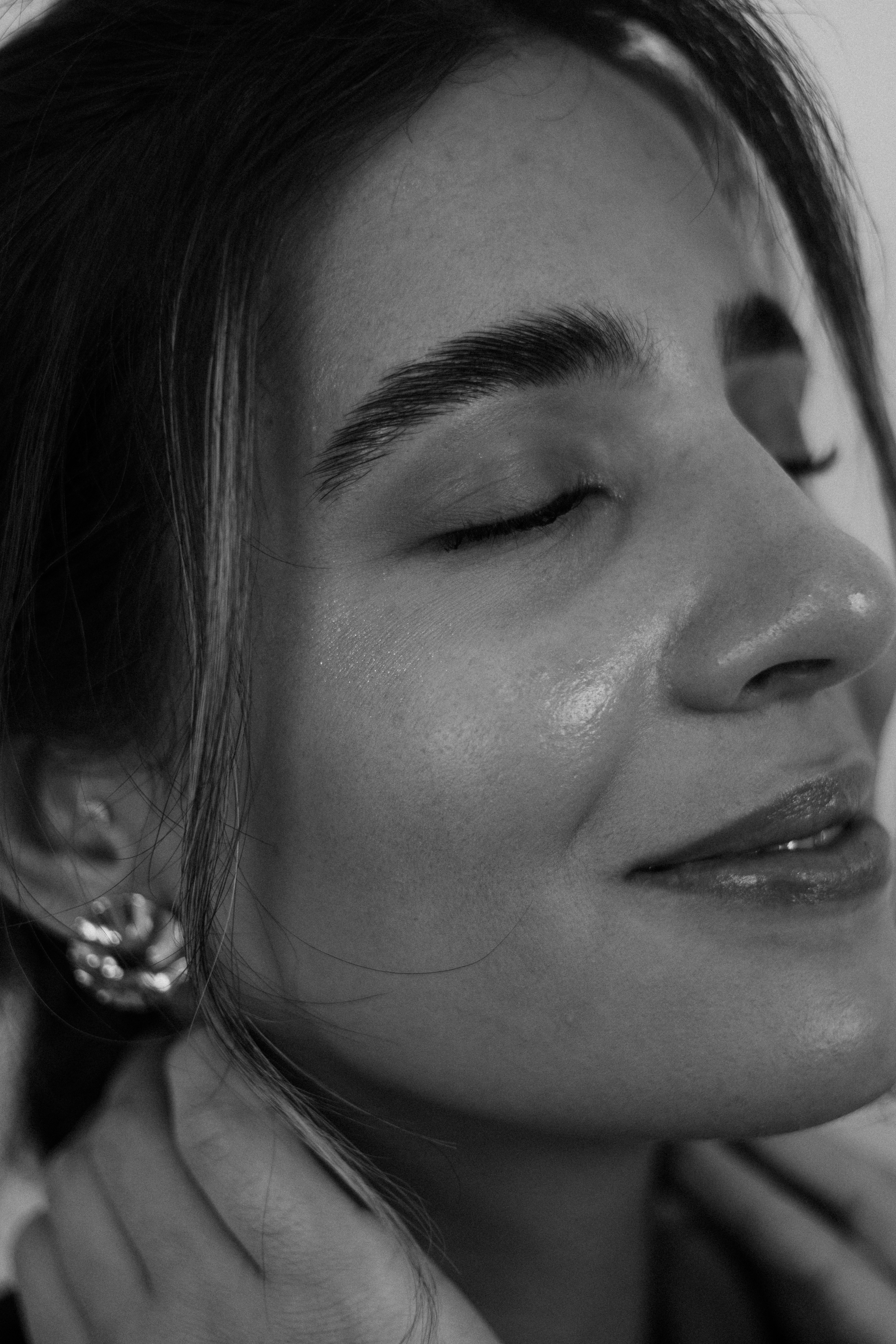 Photo by julianemonari