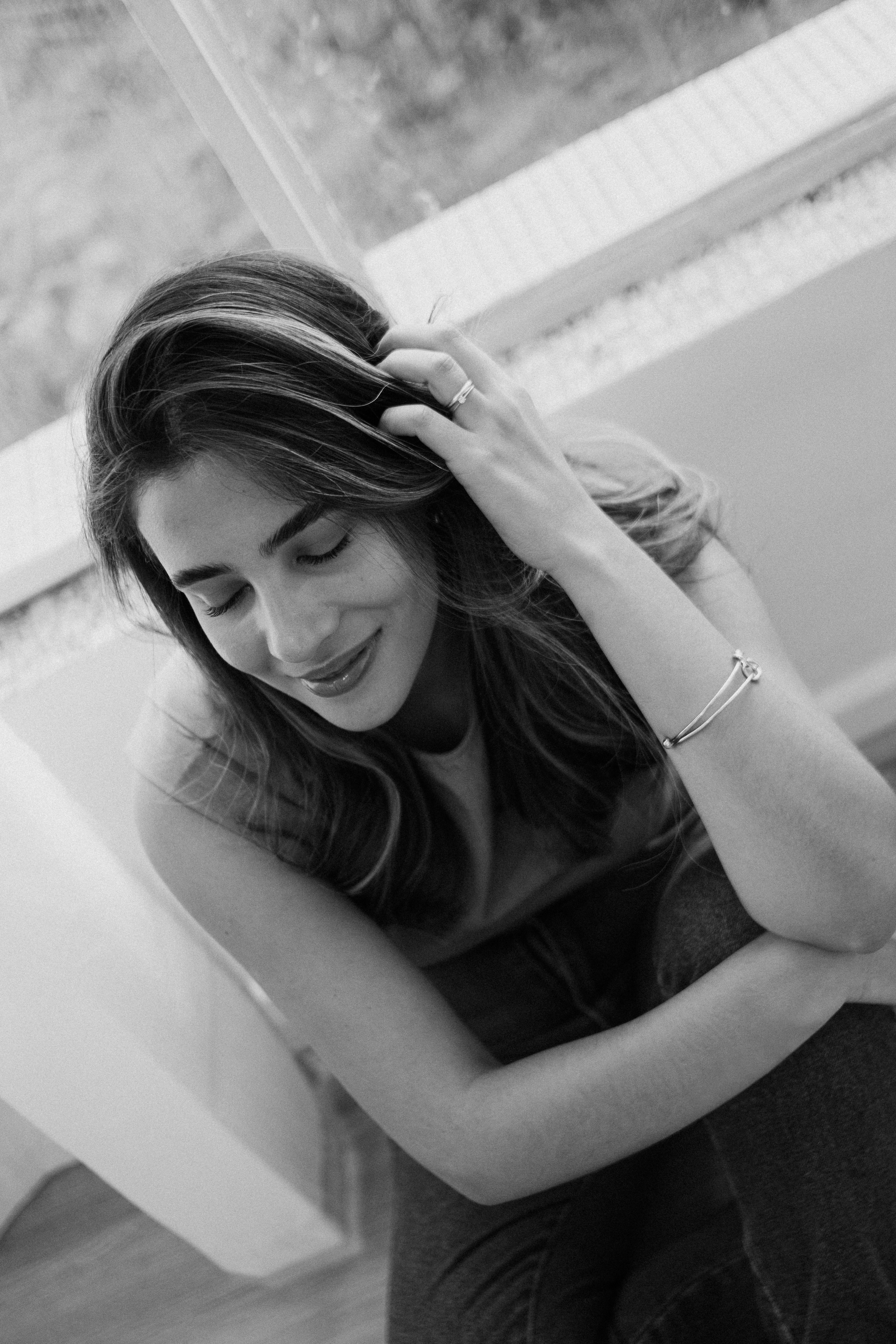 Photo by julianemonari